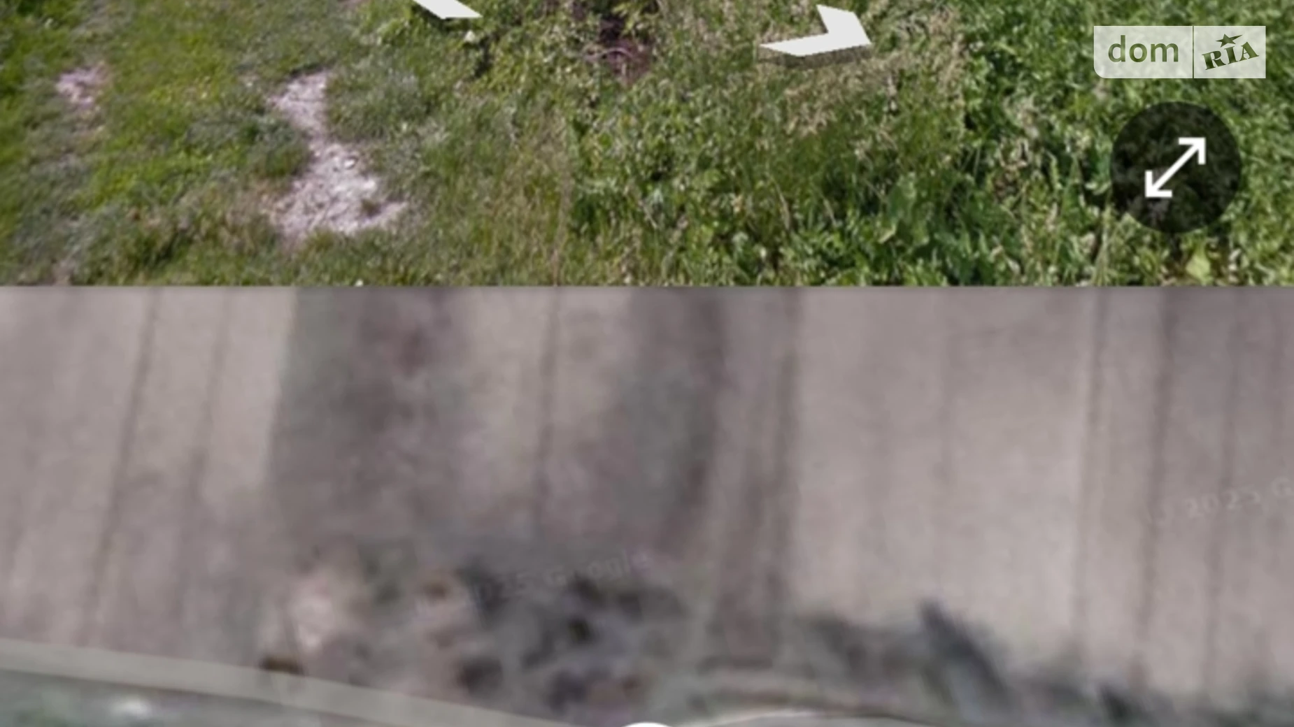 Продается земельный участок 7 соток в Львовской области, цена: 10000 € - фото 3