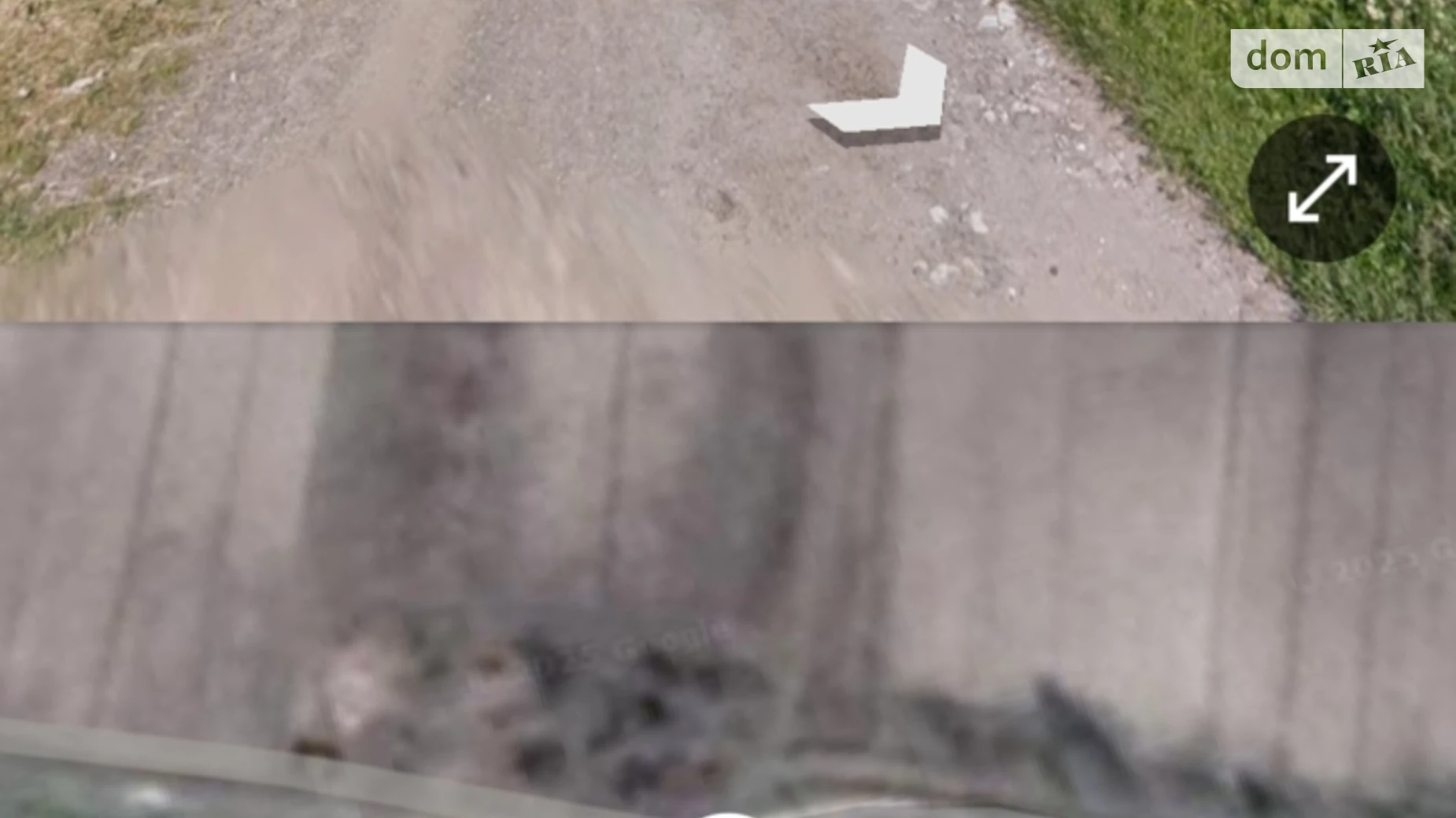 Продается земельный участок 7 соток в Львовской области, цена: 10000 € - фото 5