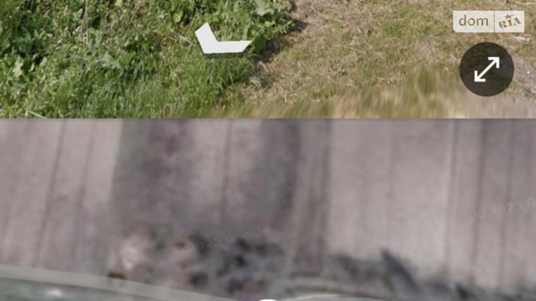 Продается земельный участок 7 соток в Львовской области, цена: 10000 € - фото 4