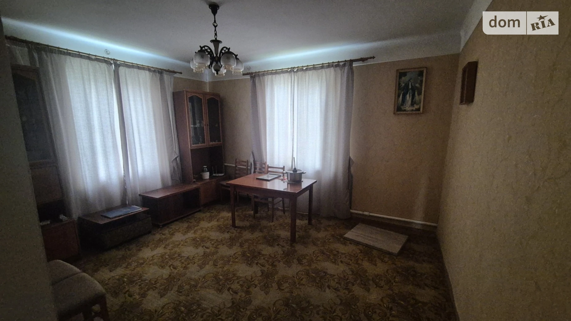 Продается дом на 2 этажа 100 кв. м с беседкой, цена: 130000 $ - фото 3