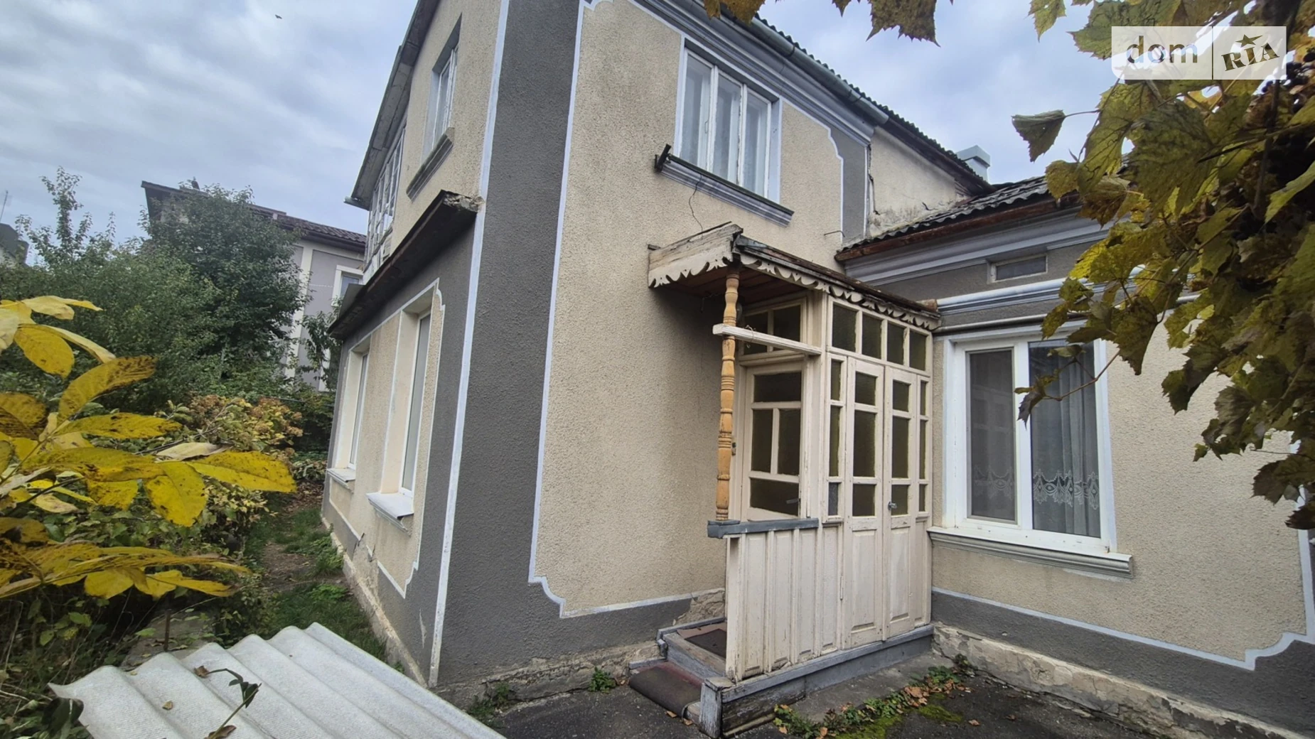 Продается дом на 2 этажа 100 кв. м с беседкой, цена: 130000 $ - фото 2