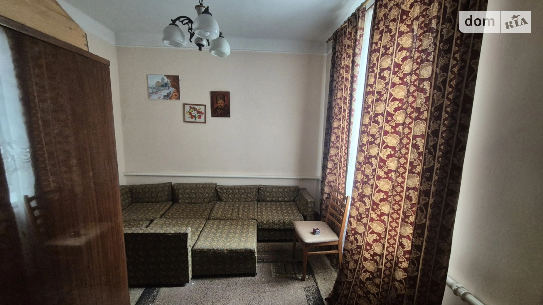 Продается дом на 2 этажа 100 кв. м с беседкой, цена: 130000 $ - фото 5