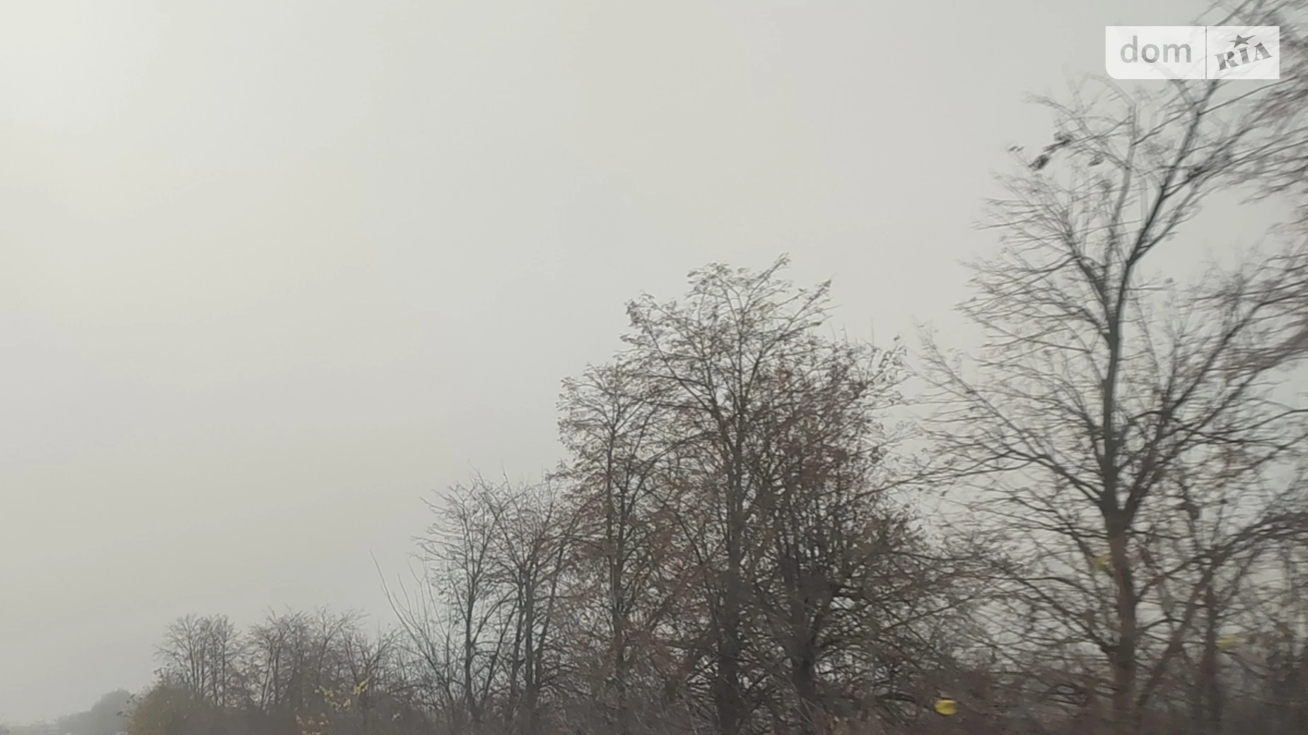 Продается земельный участок 1.32 соток в Винницкой области, цена: 100000 $ - фото 4