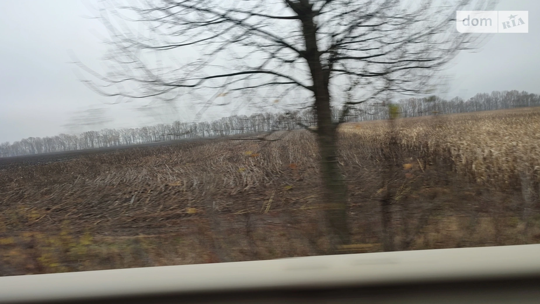 Продается земельный участок 1.32 соток в Винницкой области, цена: 100000 $ - фото 5