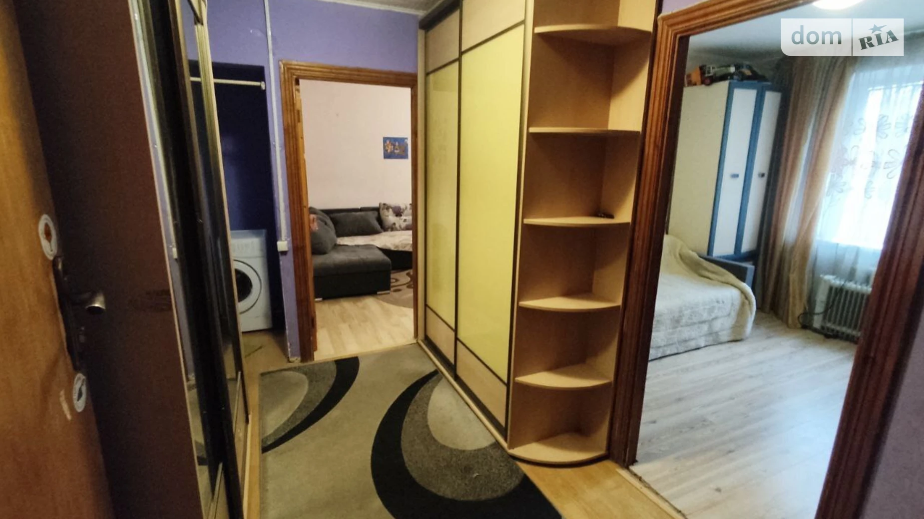 ул. Князей Кориатовичей Свердловский массив Винница - фото 4