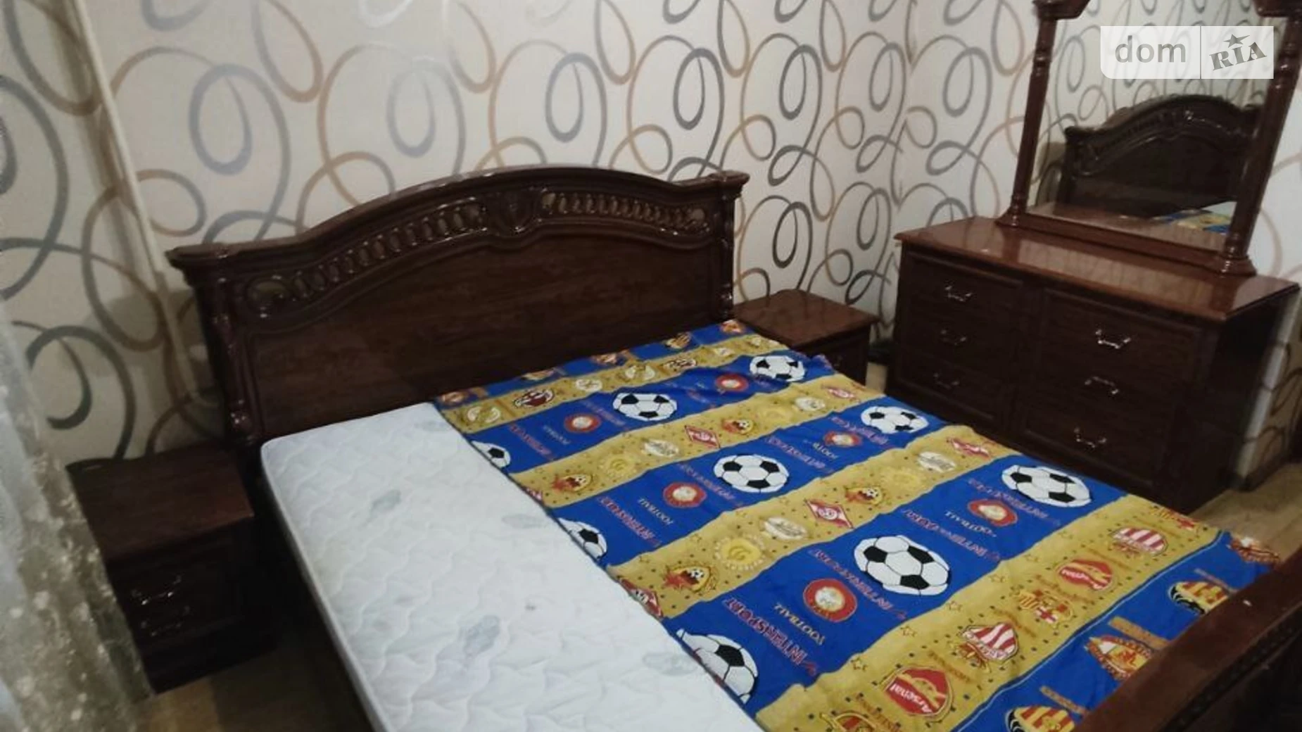 ул. Князей Кориатовичей Свердловский массив Винница - фото 3