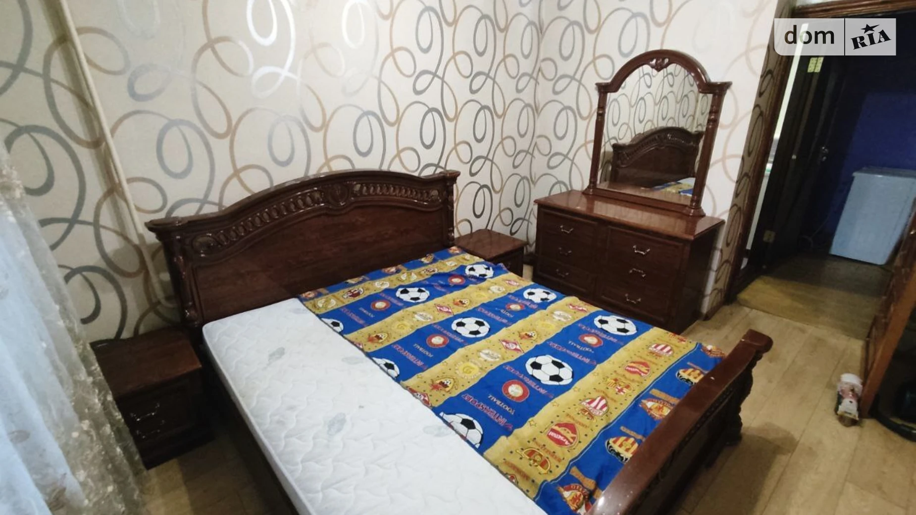 ул. Князей Кориатовичей Свердловский массив Винница - фото 2