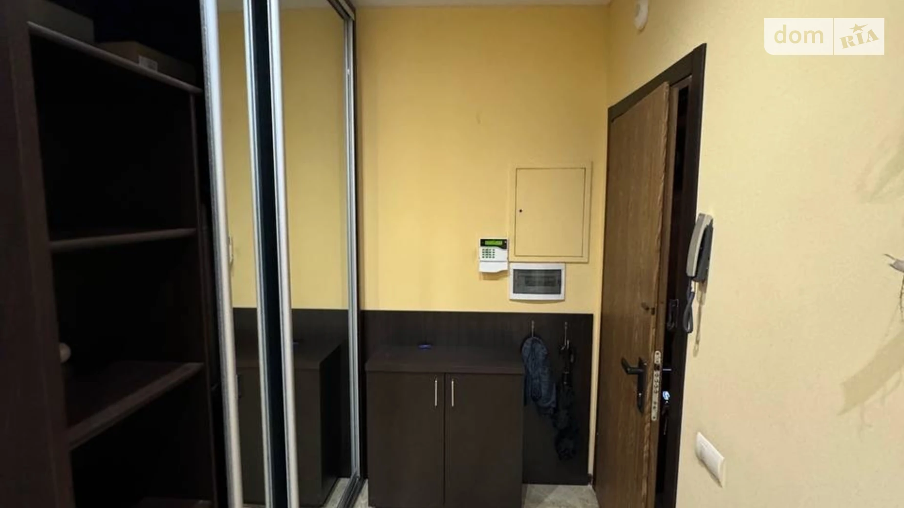 Продается 3-комнатная квартира 119.2 кв. м в Львове, ул. Княгини Ольги, 5Б - фото 3