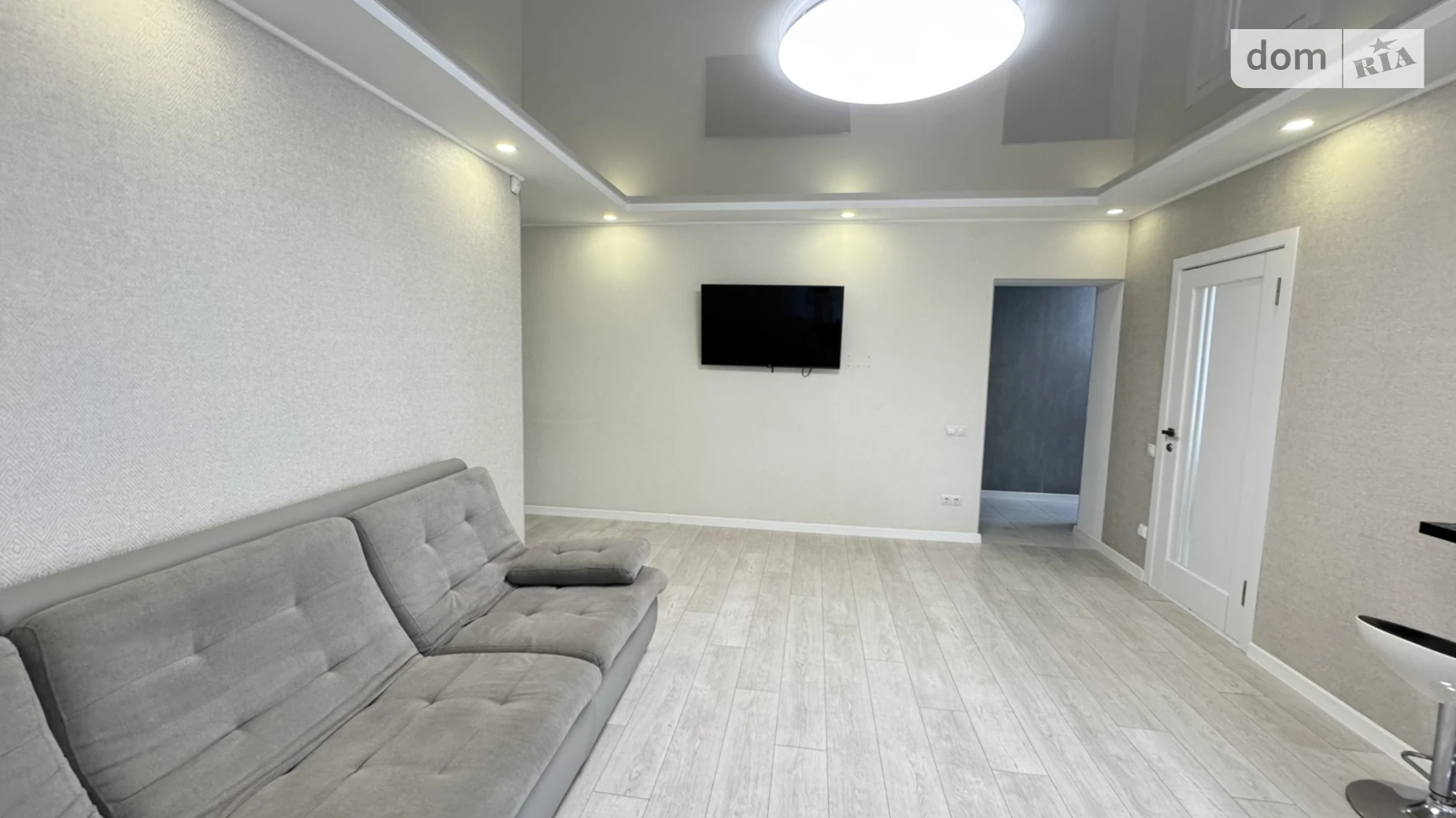 Продается часть дома 72 кв. м с балконом, цена: 109998 $ - фото 2