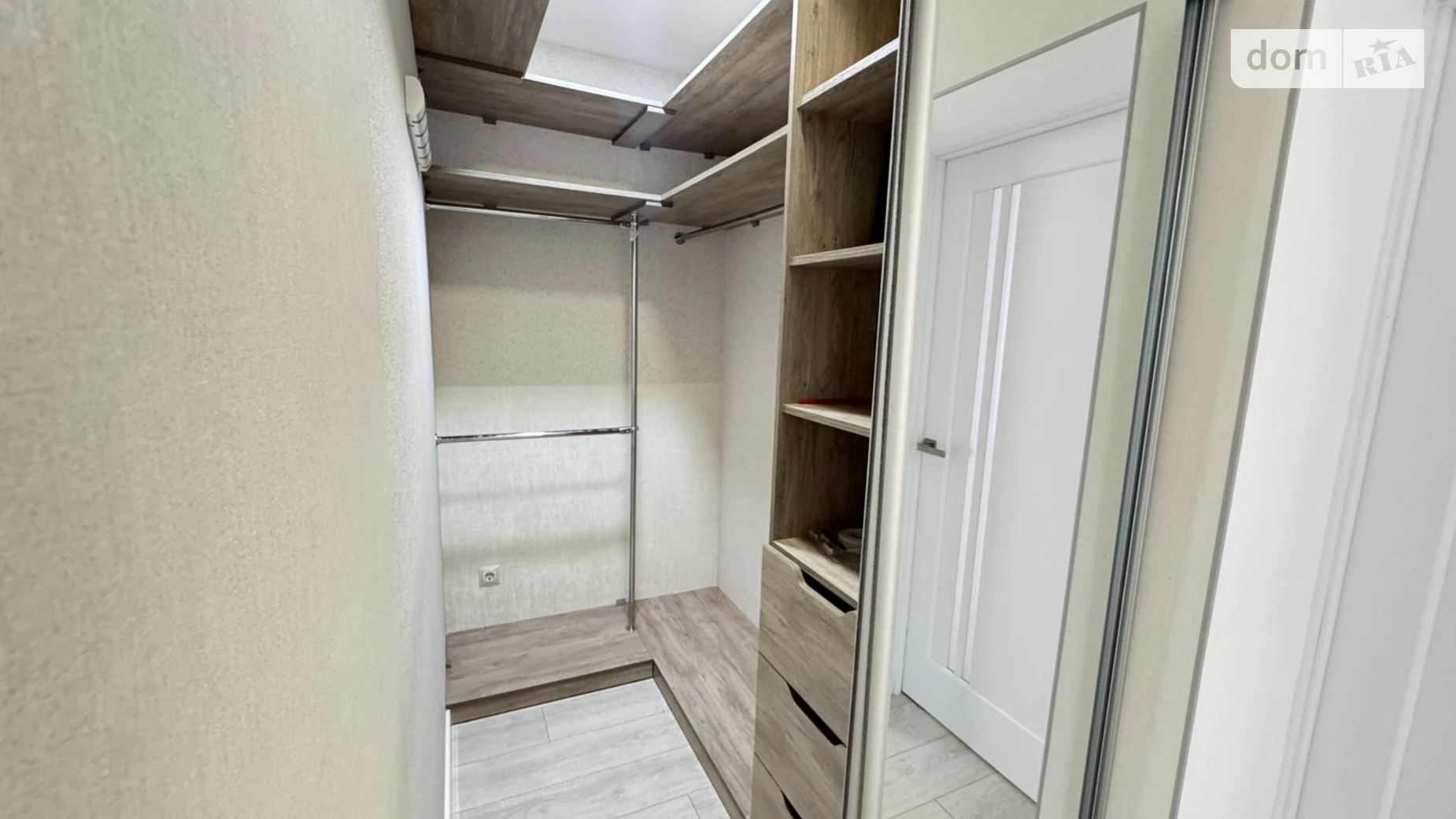 Продается часть дома 72 кв. м с балконом, цена: 109998 $ - фото 4