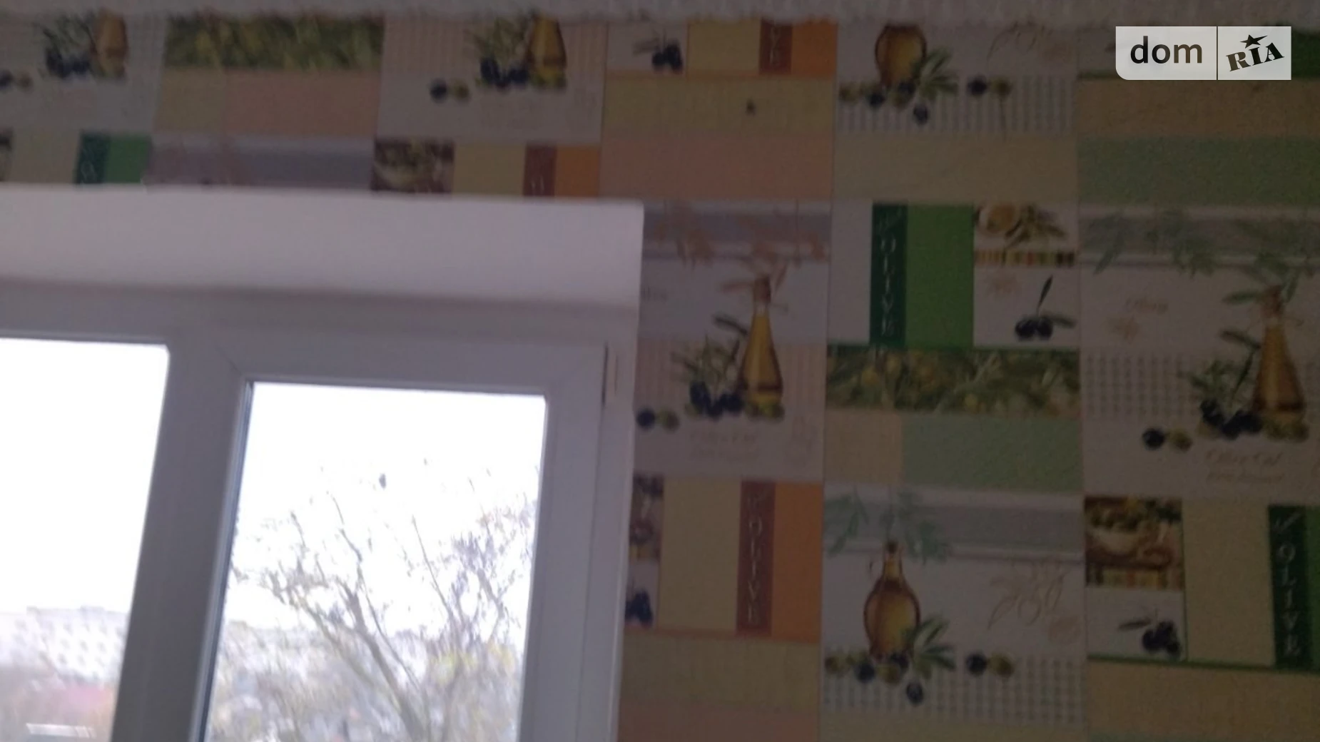 Продается 1-комнатная квартира 30 кв. м в Бердичеве, ул. Котляревского, 8 - фото 2