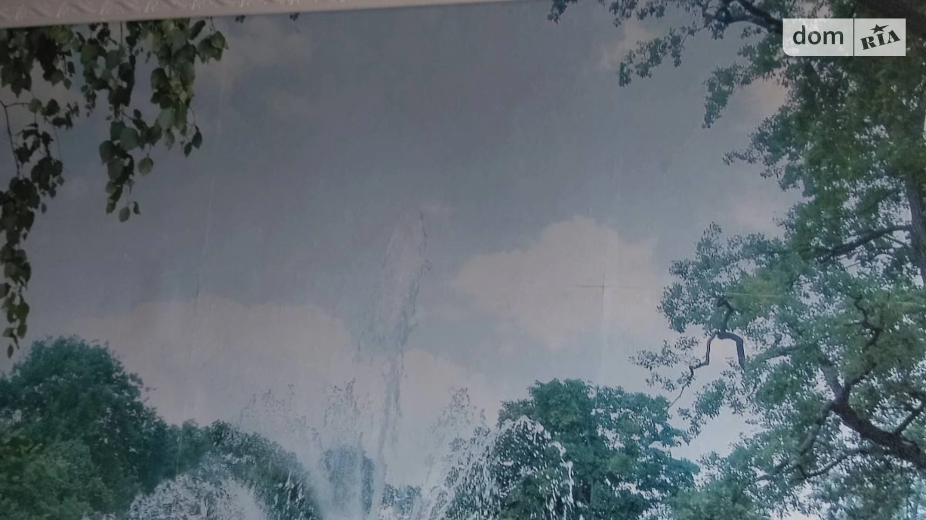 Продается 1-комнатная квартира 30 кв. м в Бердичеве, ул. Котляревского, 8 - фото 4