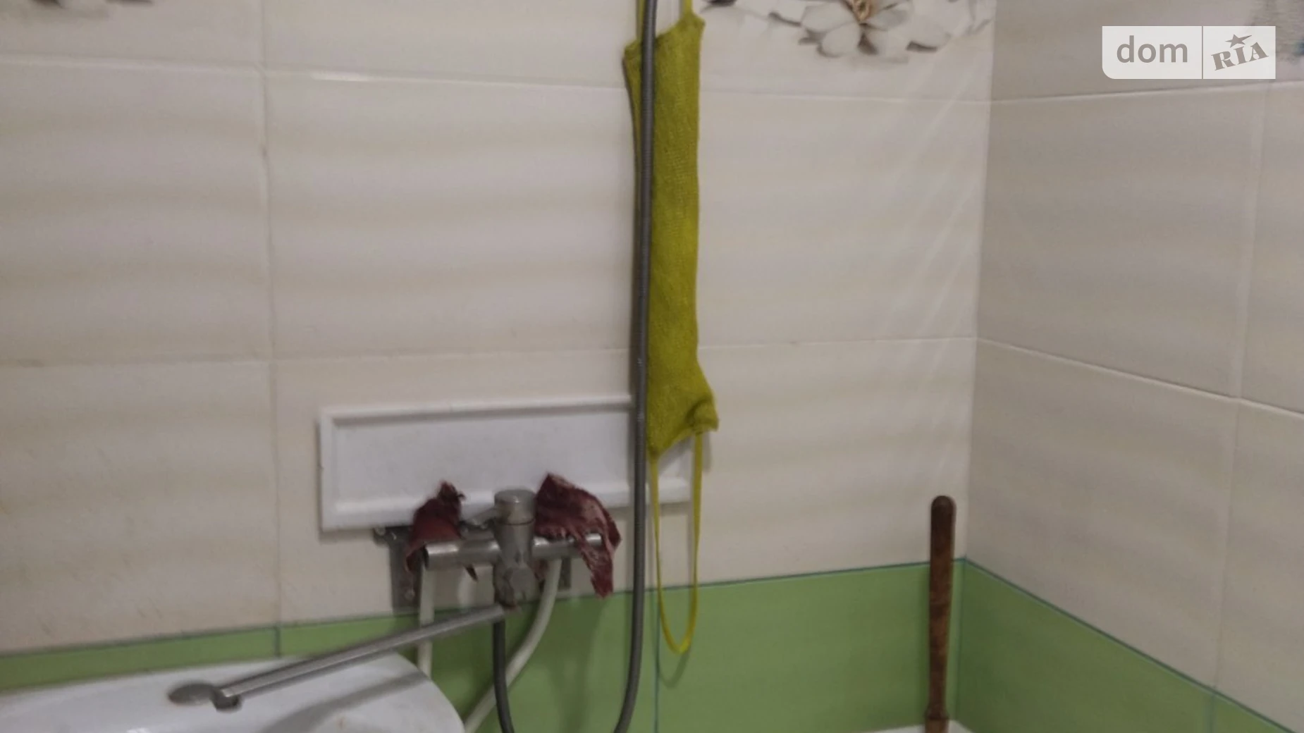 Продается 1-комнатная квартира 30 кв. м в Бердичеве, ул. Котляревского, 8 - фото 5