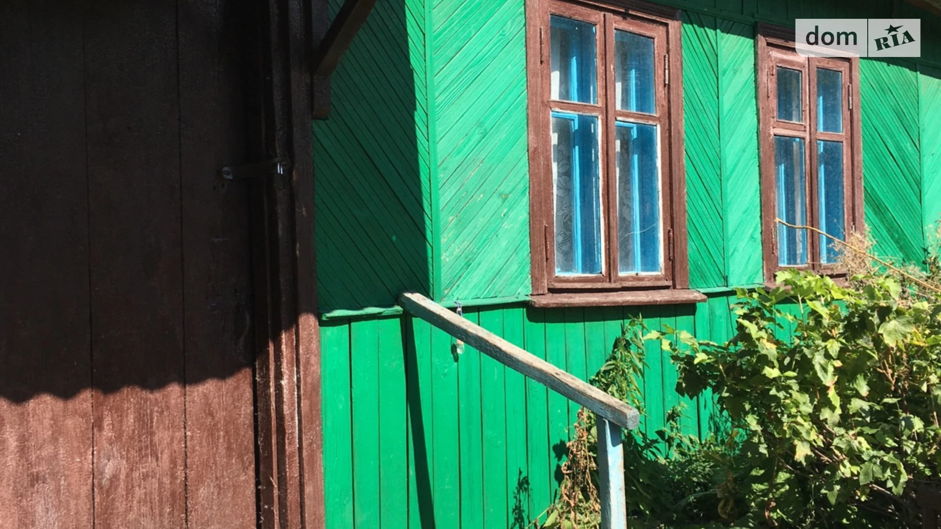 Продается дом на 2 этажа 78.6 кв. м с террасой, цена: 11000 $ - фото 4