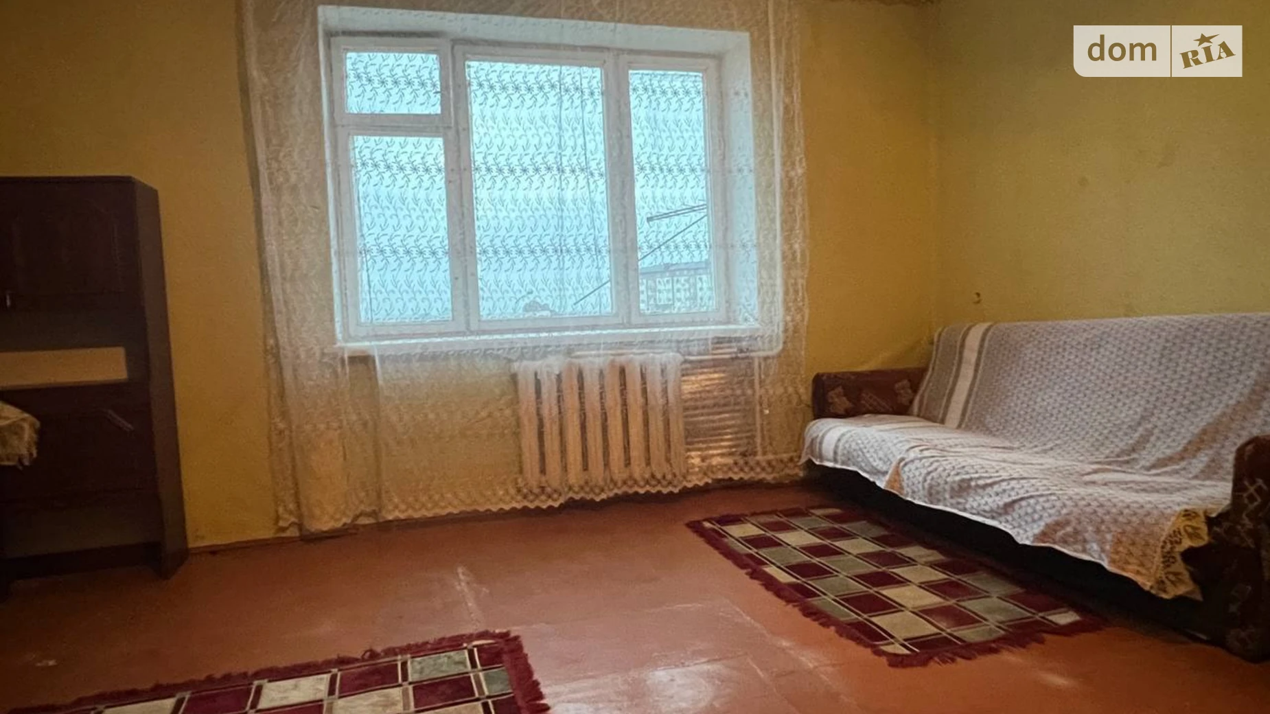 Сдается в аренду 1-комнатная квартира 10 кв. м в Ровно, ул. Петра Могилы, 25 - фото 5