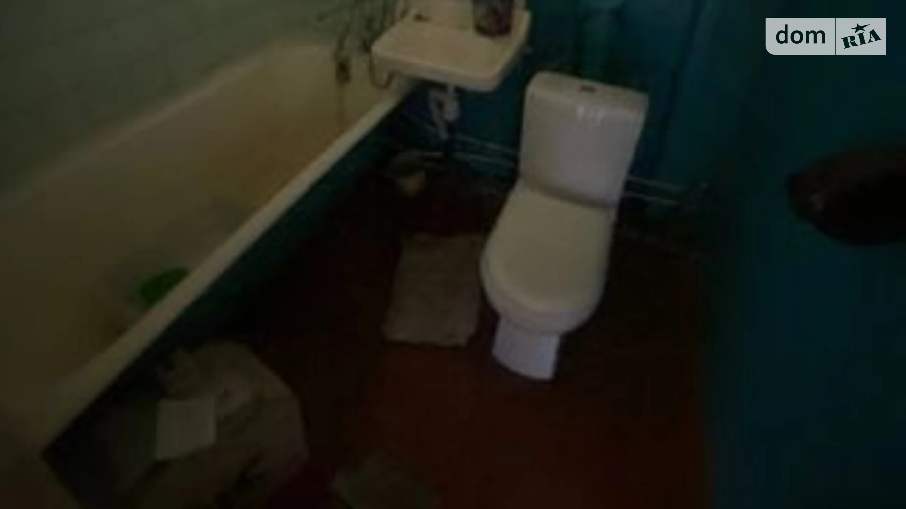 Продается 1-комнатная квартира 31.1 кв. м в Кривом Роге, ул. Героев Мариуполя(Головка Адмирала), 59 - фото 4