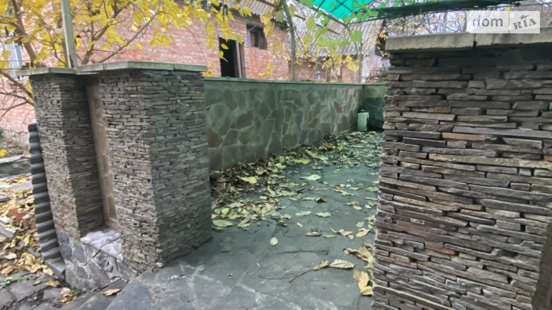 Продается дом на 2 этажа 250 кв. м с участком, цена: 130000 $ - фото 4