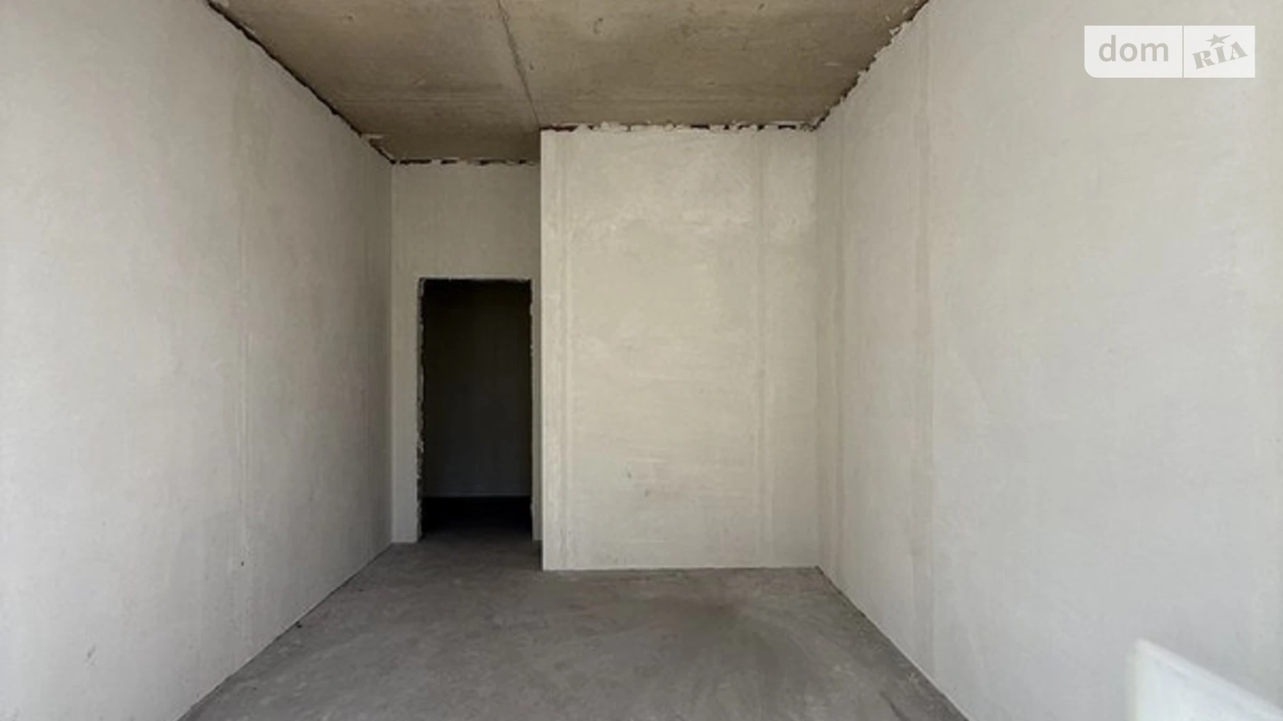 Продається 2-кімнатна квартира 78 кв. м у Одесі, вул. Дмитріївська(Дмитрія Донського), 59 корпус 2 - фото 3