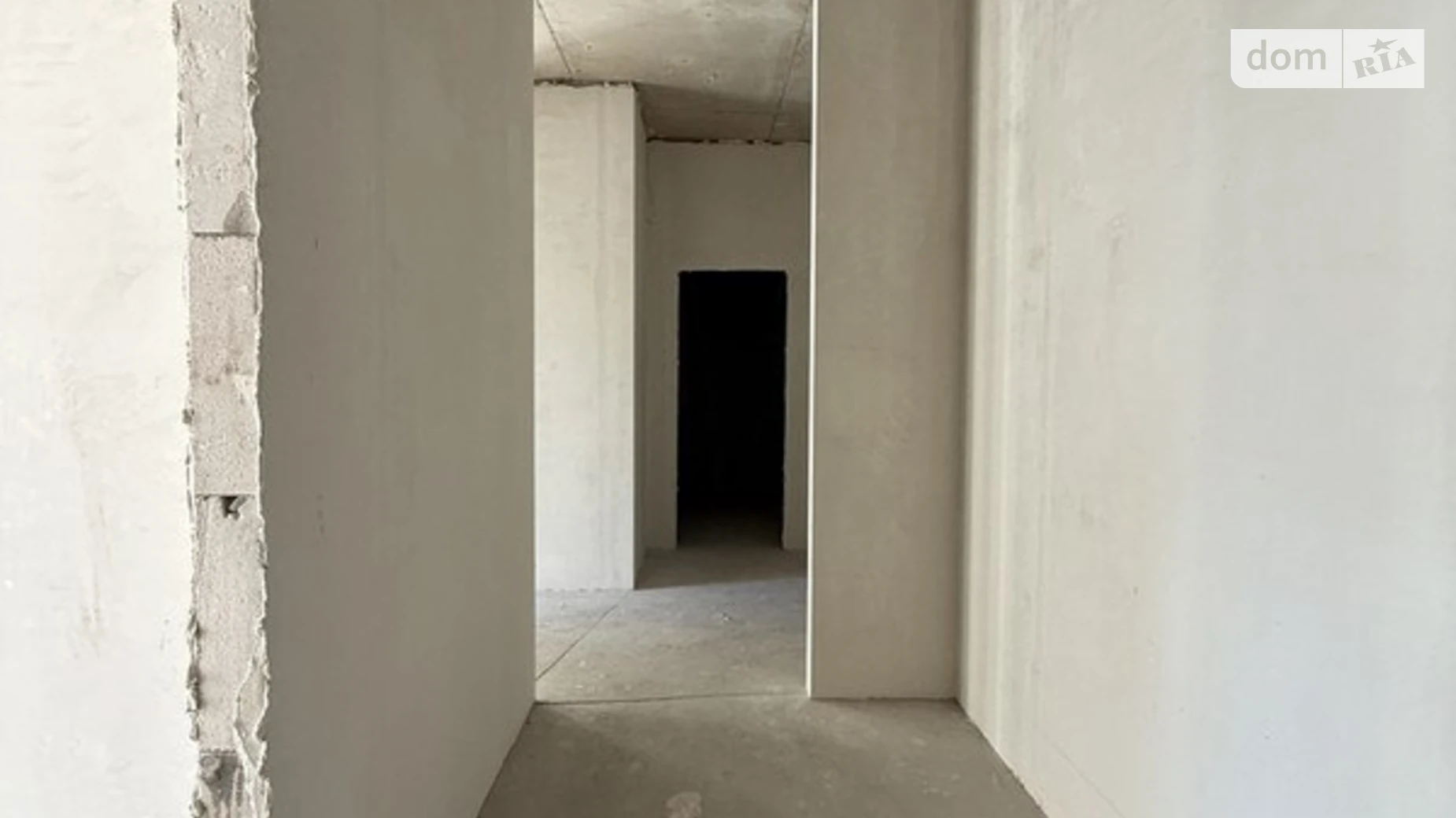 Продається 2-кімнатна квартира 78 кв. м у Одесі, вул. Дмитріївська(Дмитрія Донського), 59 корпус 2 - фото 5