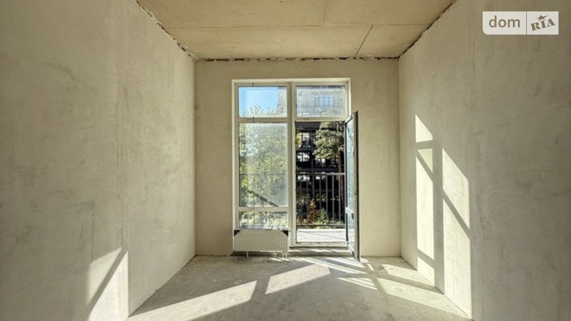 Продається 2-кімнатна квартира 78 кв. м у Одесі, вул. Дмитріївська(Дмитрія Донського), 59 корпус 2 - фото 4