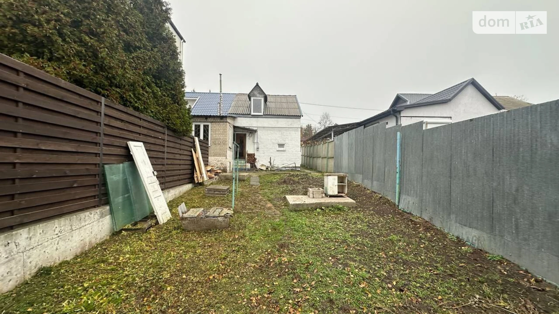 Продается дом на 2 этажа 120 кв. м с беседкой, цена: 45000 $ - фото 3