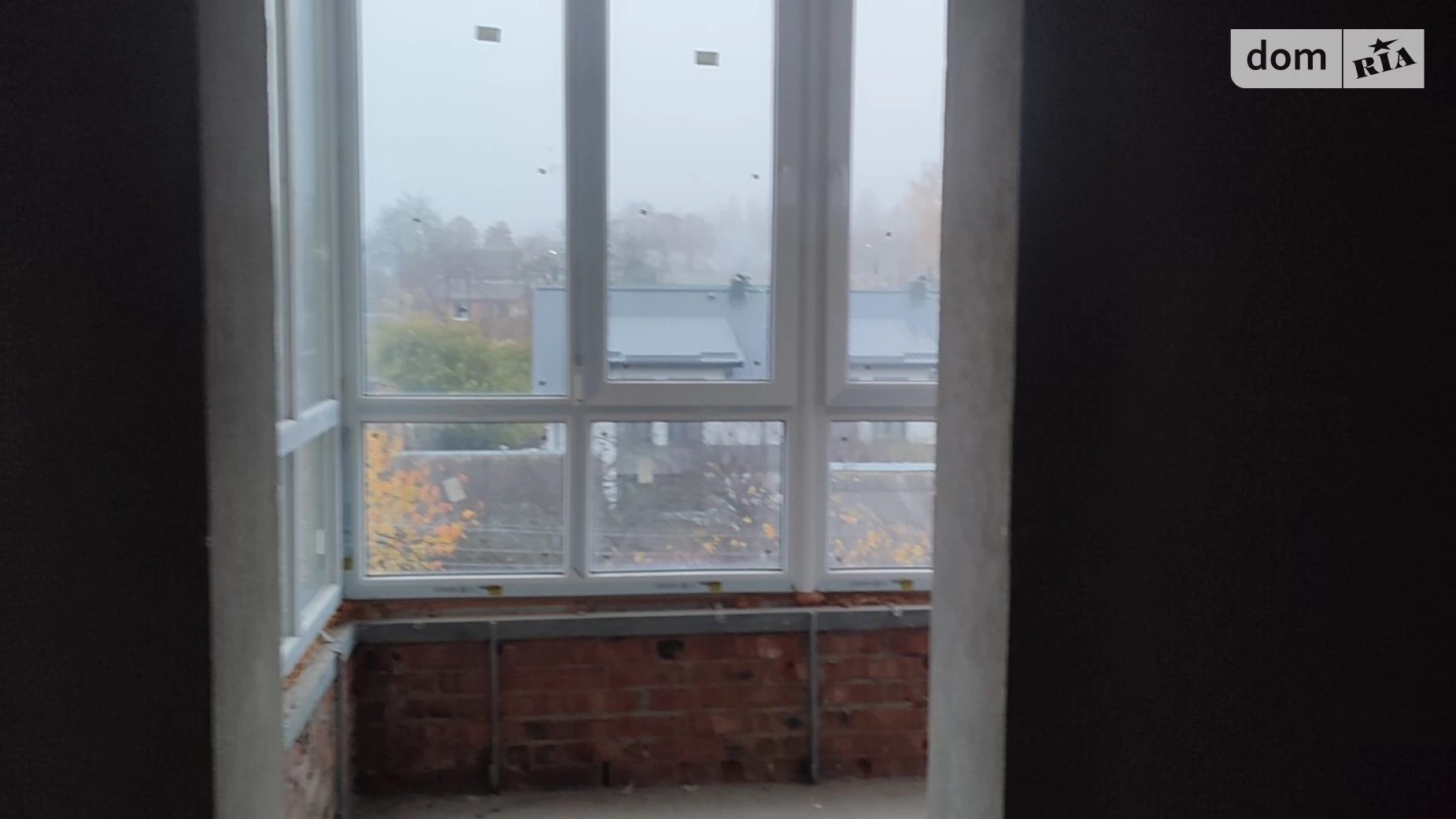 Продається 2-кімнатна квартира 71 кв. м у Вінниці, вул. Дмитра Майбороди - фото 2