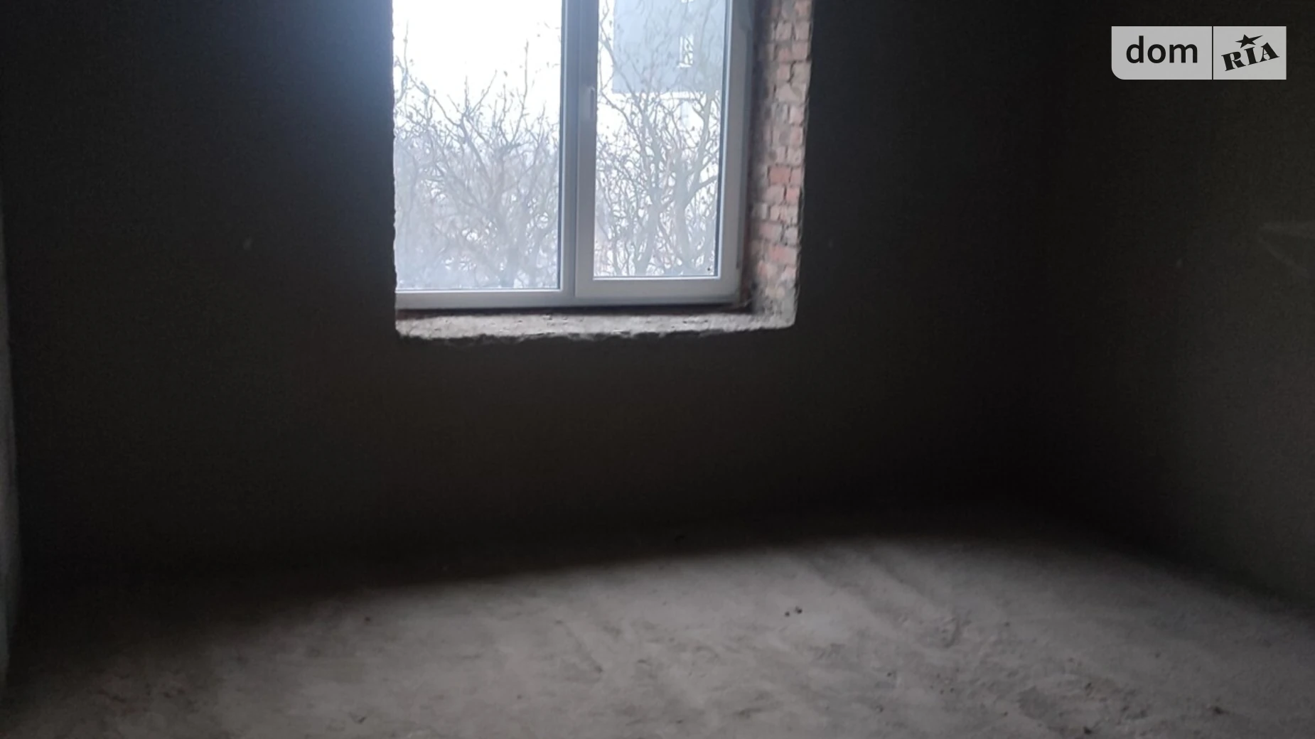 Продається 2-кімнатна квартира 71 кв. м у Вінниці, вул. Дмитра Майбороди - фото 3