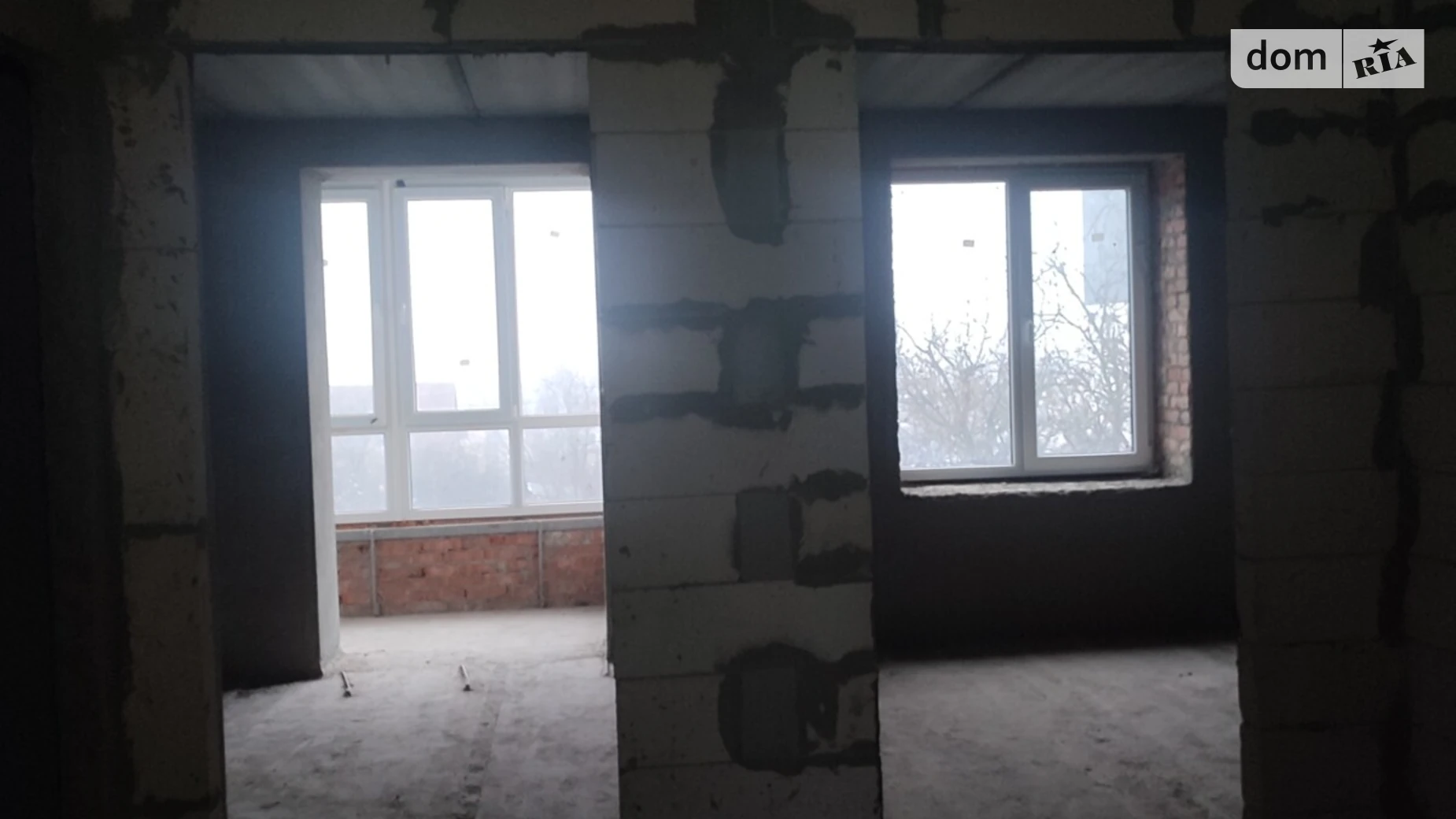 Продається 2-кімнатна квартира 71 кв. м у Вінниці, вул. Дмитра Майбороди - фото 4