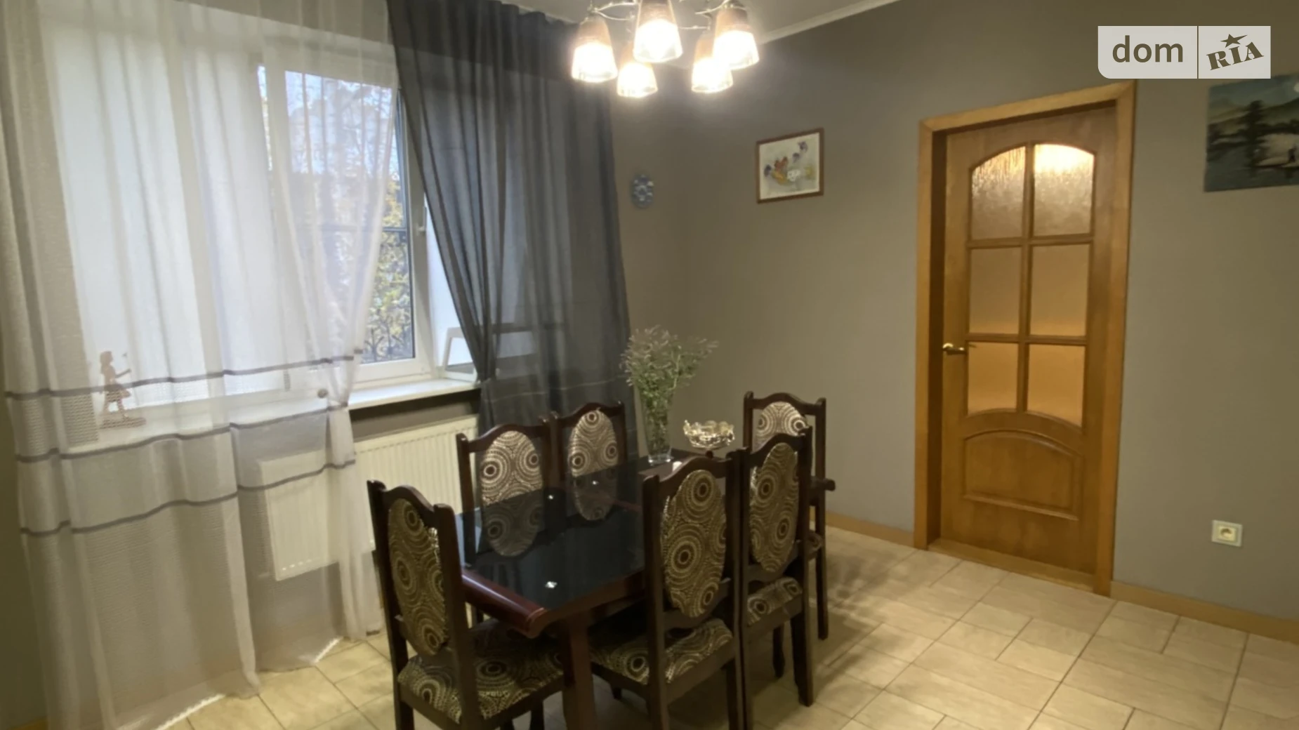 Продается дом на 2 этажа 323 кв. м с подвалом, цена: 180000 $ - фото 3