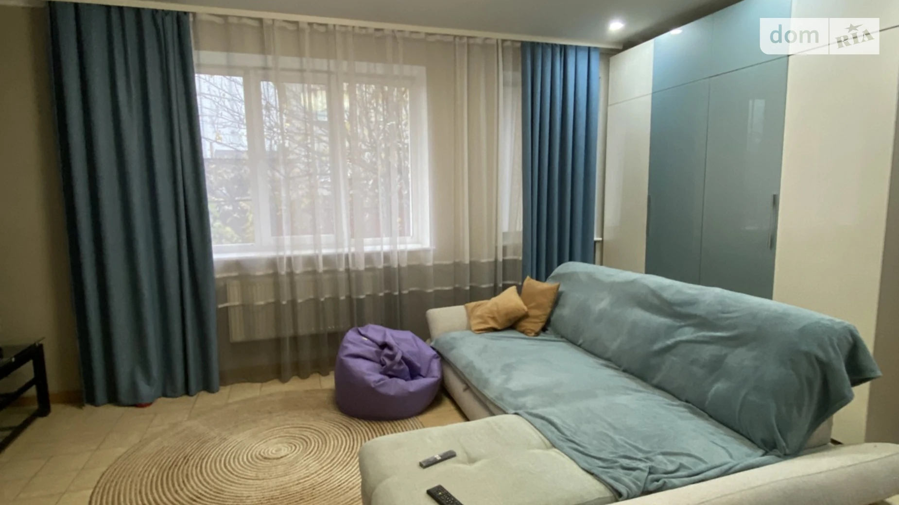 Продается дом на 2 этажа 323 кв. м с подвалом, цена: 180000 $ - фото 5