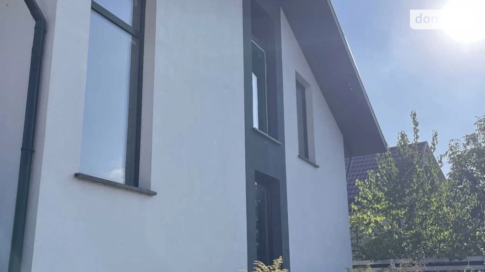 Продається будинок 2 поверховий 147 кв. м з мансардою, цена: 129000 $ - фото 4