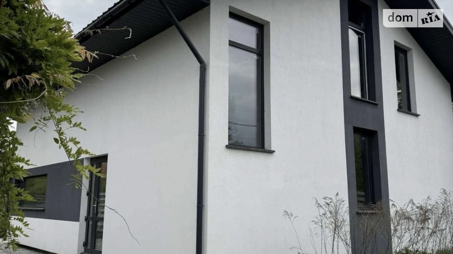 Продається будинок 2 поверховий 147 кв. м з мансардою, цена: 129000 $ - фото 3