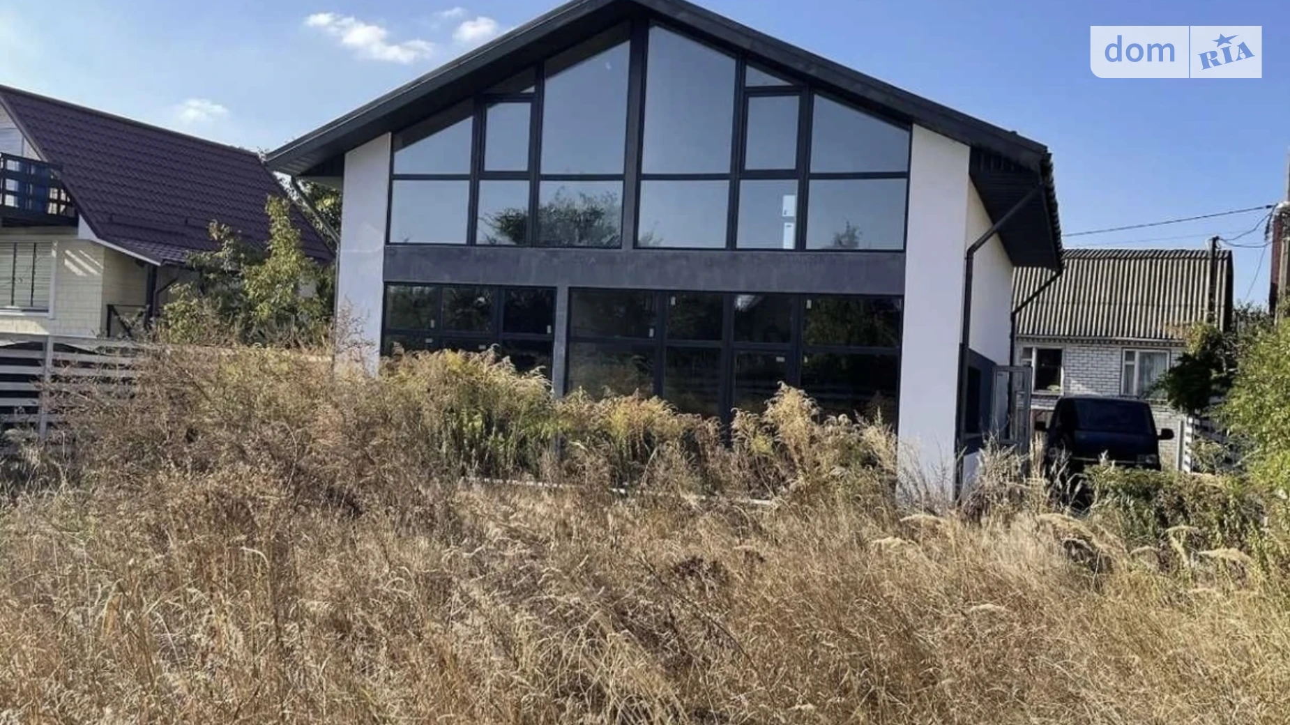 Продається будинок 2 поверховий 147 кв. м з мансардою, цена: 129000 $ - фото 2