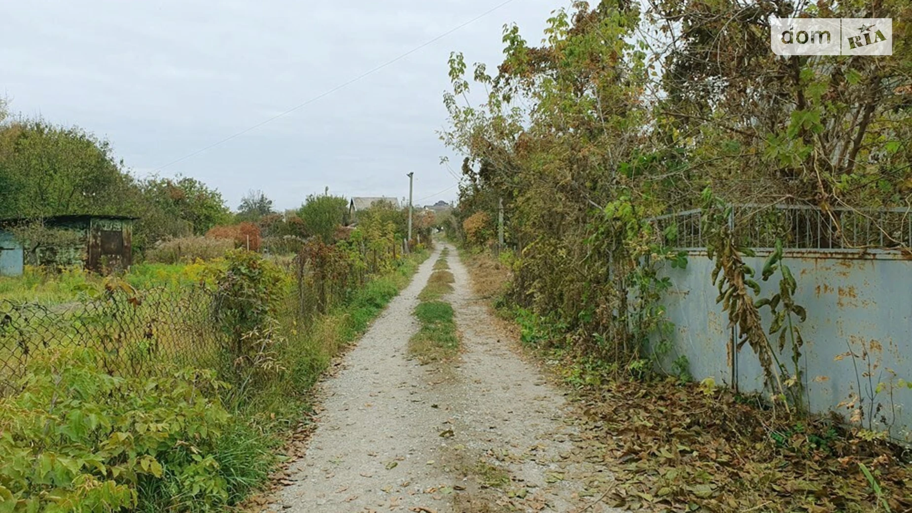 Продается дом на 2 этажа 65 кв. м с балконом, цена: 13000 $ - фото 3