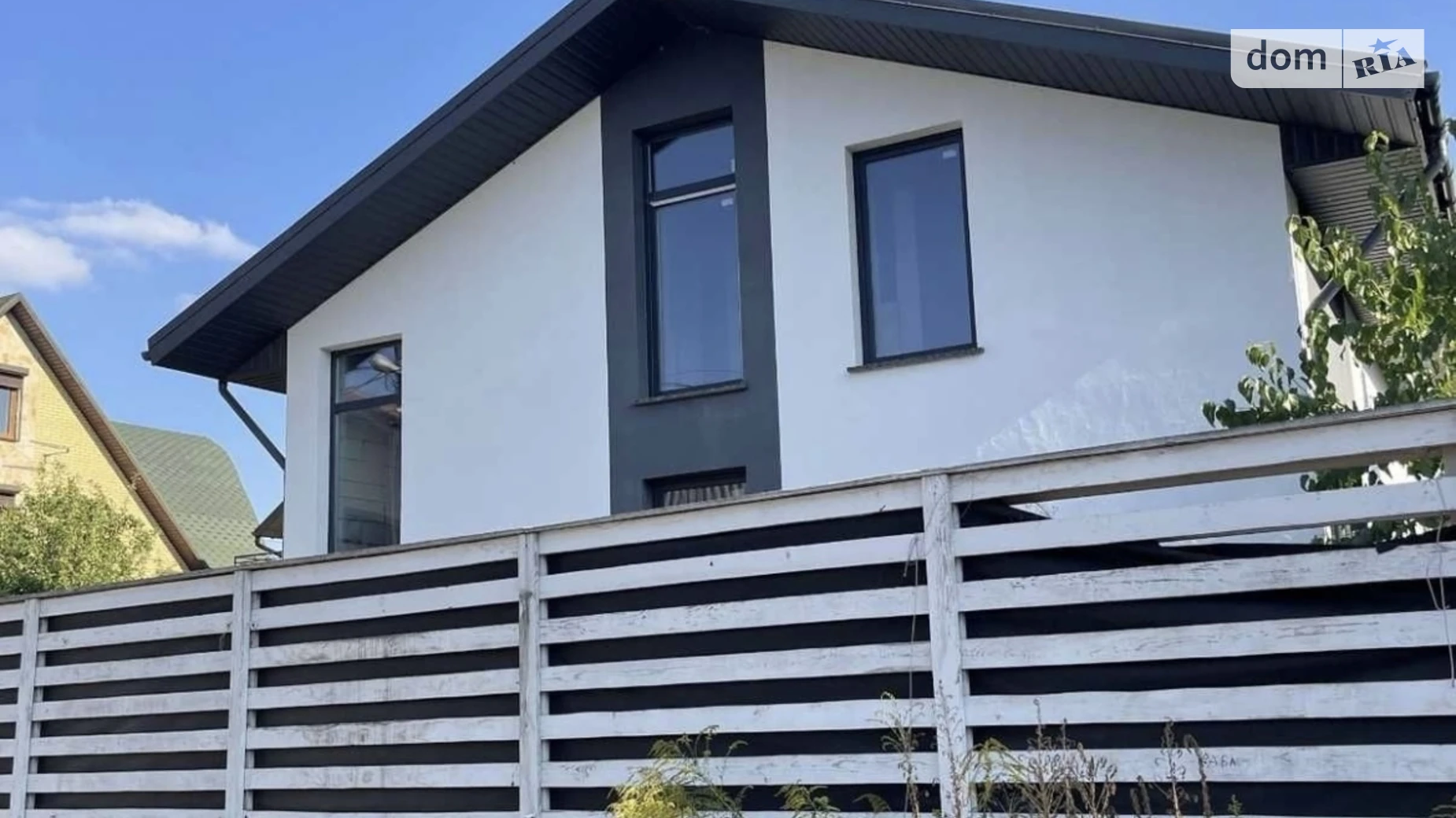 Продається будинок 2 поверховий 147 кв. м з мансардою, цена: 129000 $ - фото 5