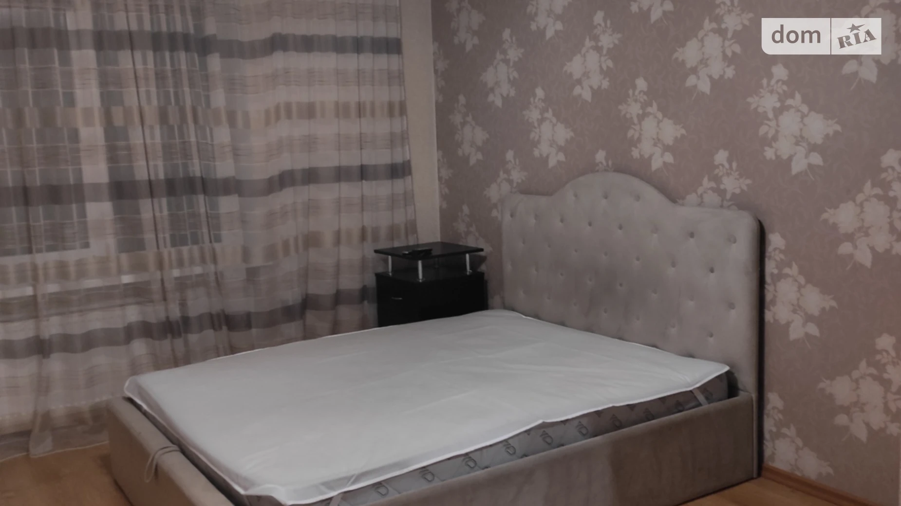 Сдается в аренду 1-комнатная квартира 36 кв. м в Виннице, ул. Героев Крут - фото 3