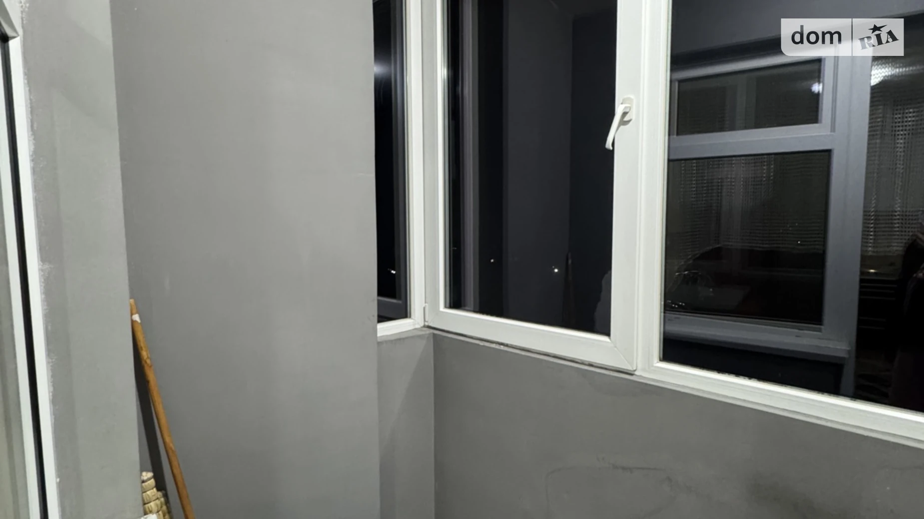 Сдается в аренду 2-комнатная квартира 65 кв. м в, цена: 10500 грн - фото 4