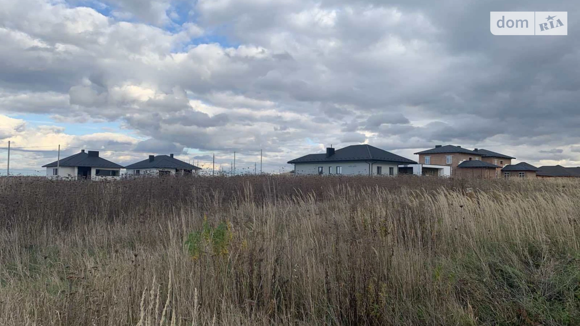 Продается земельный участок 7 соток в Ровенской области, цена: 23800 $ - фото 2