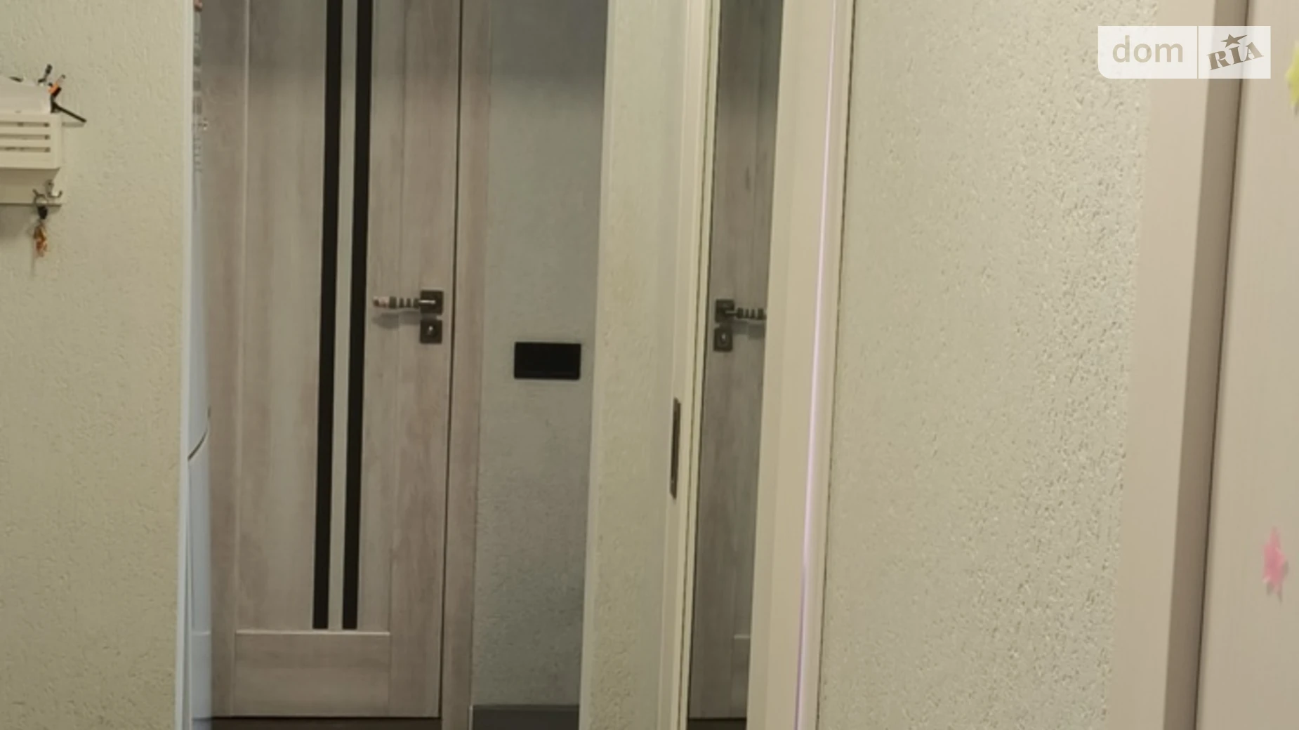 2-комнатная квартира 49.3 кв. м в Запорожье, ул. Александрова Академика - фото 3