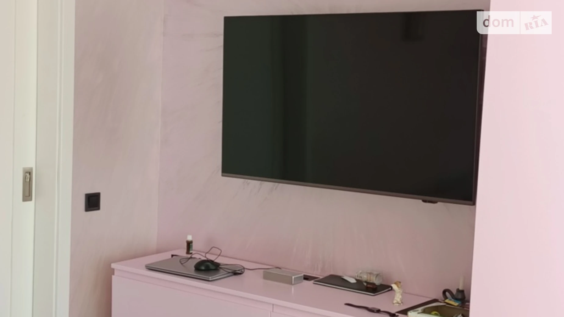 2-комнатная квартира 49.3 кв. м в Запорожье, ул. Александрова Академика - фото 4