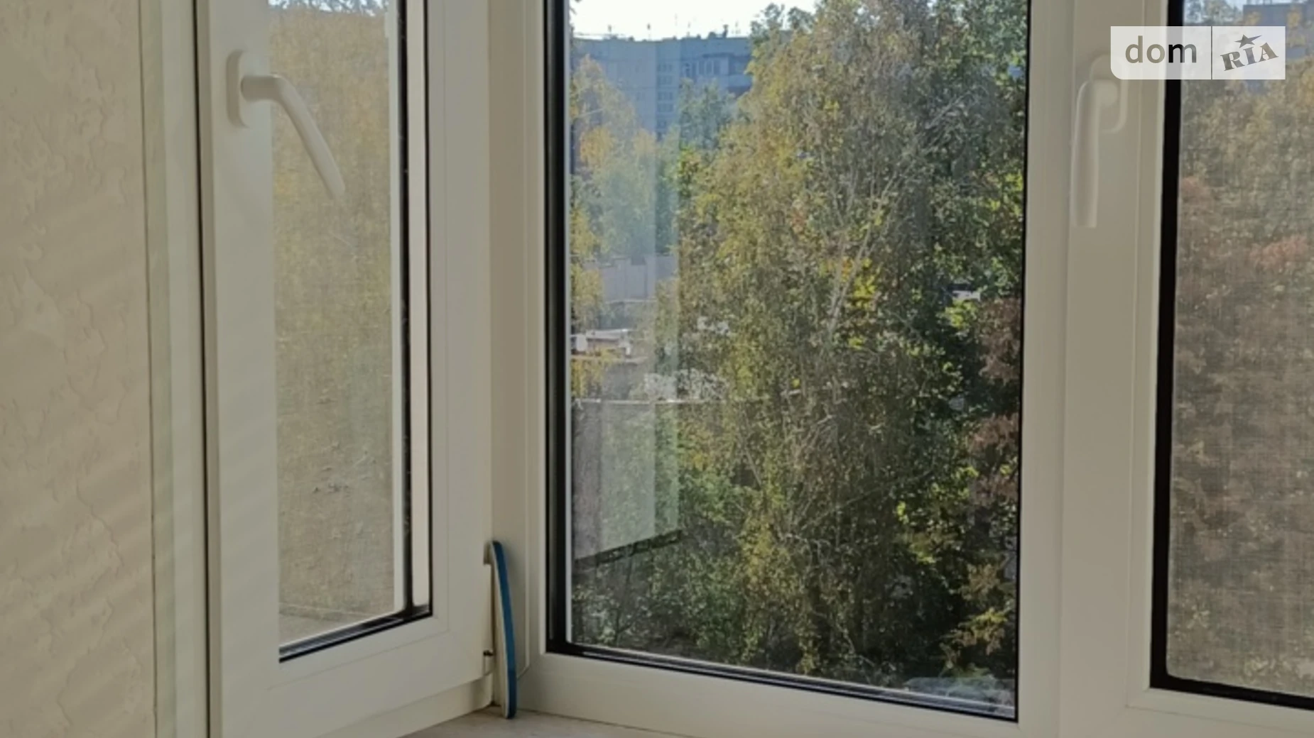 2-комнатная квартира 49.3 кв. м в Запорожье, ул. Александрова Академика - фото 5