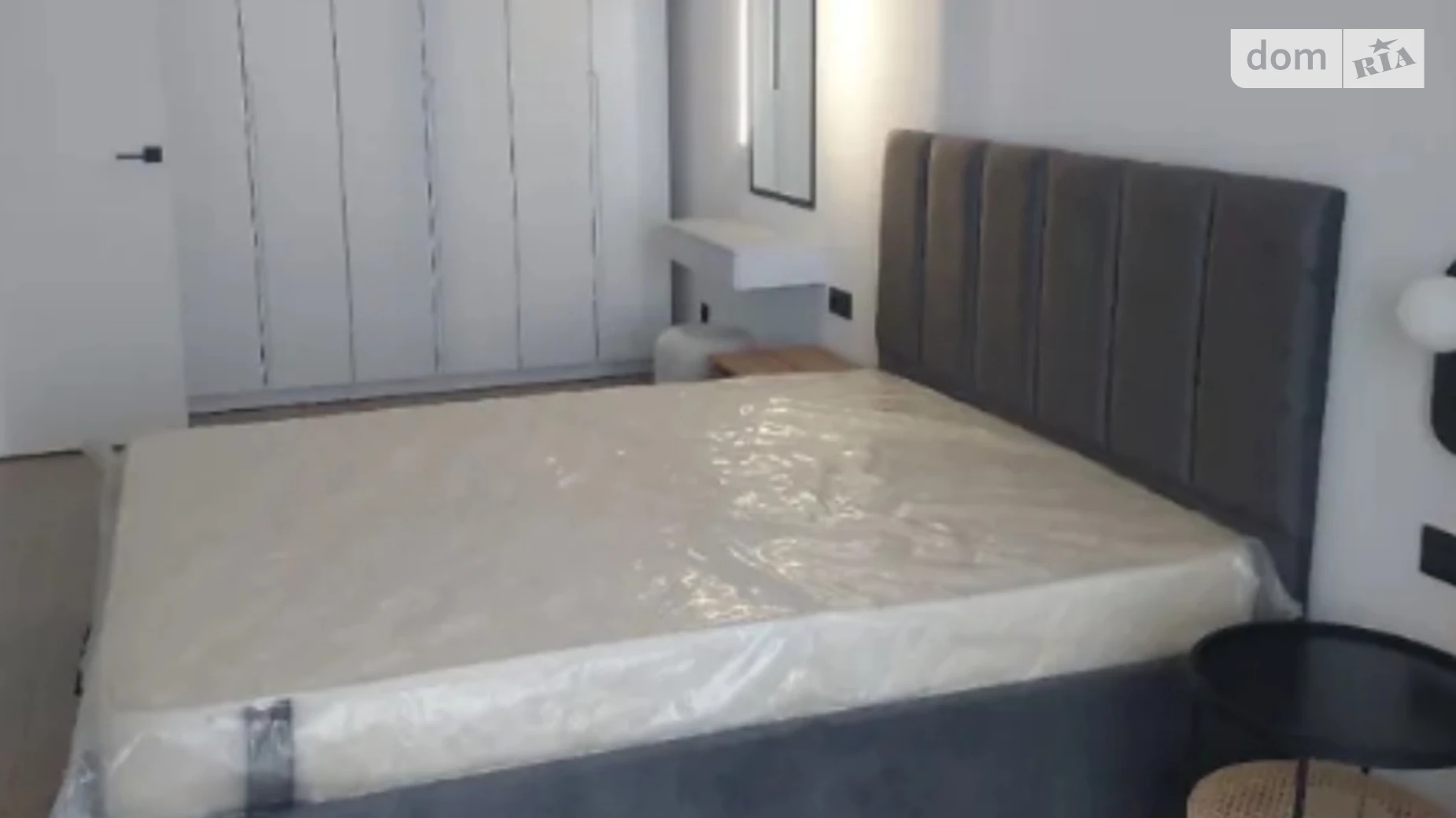 Продается 1-комнатная квартира 36.1 кв. м в Хмельницком, ул. Сечевых Стрельцов - фото 2