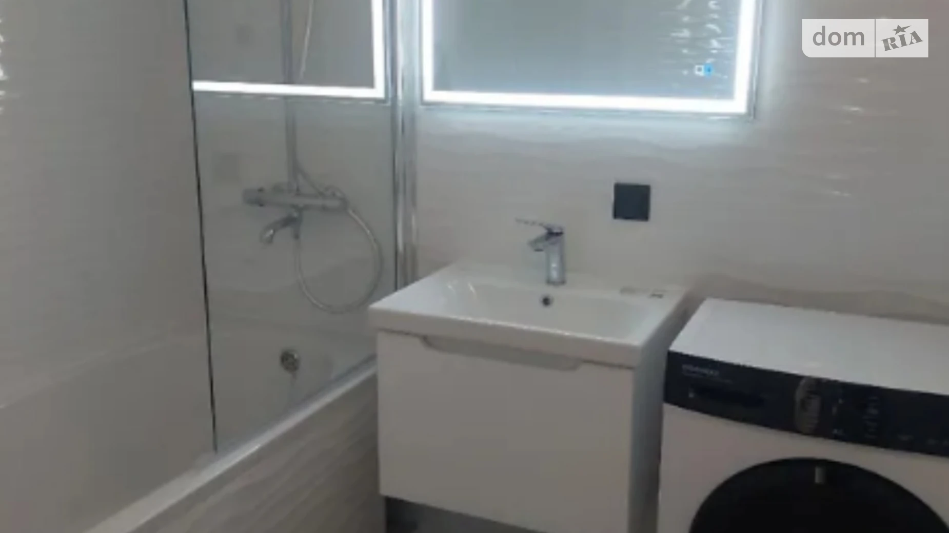 Продается 1-комнатная квартира 36.1 кв. м в Хмельницком, ул. Сечевых Стрельцов - фото 4