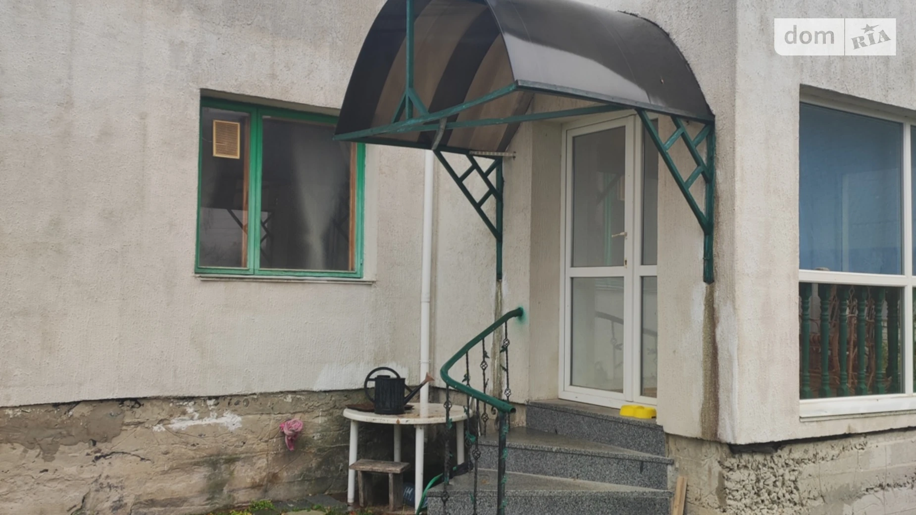 Продается дом на 2 этажа 169.8 кв. м с мебелью, цена: 72000 $ - фото 2