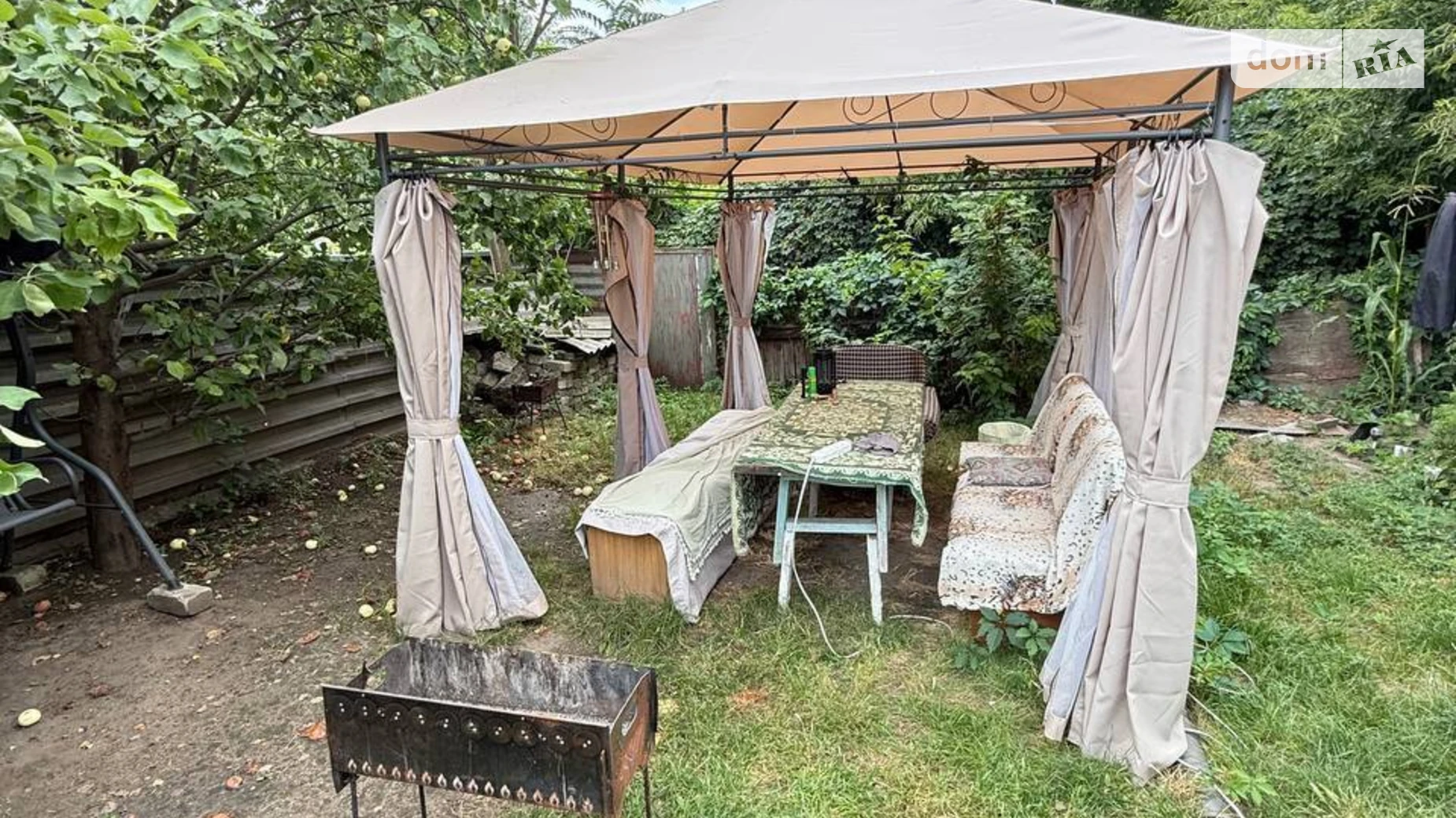 Продается одноэтажный дом 85.9 кв. м с гаражом, цена: 34000 $ - фото 4