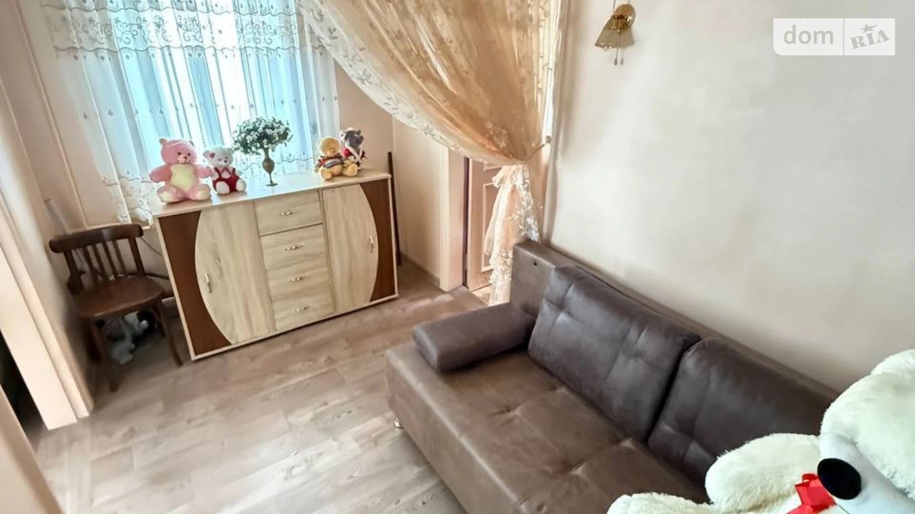 Продается одноэтажный дом 85.9 кв. м с гаражом, цена: 33000 $ - фото 2