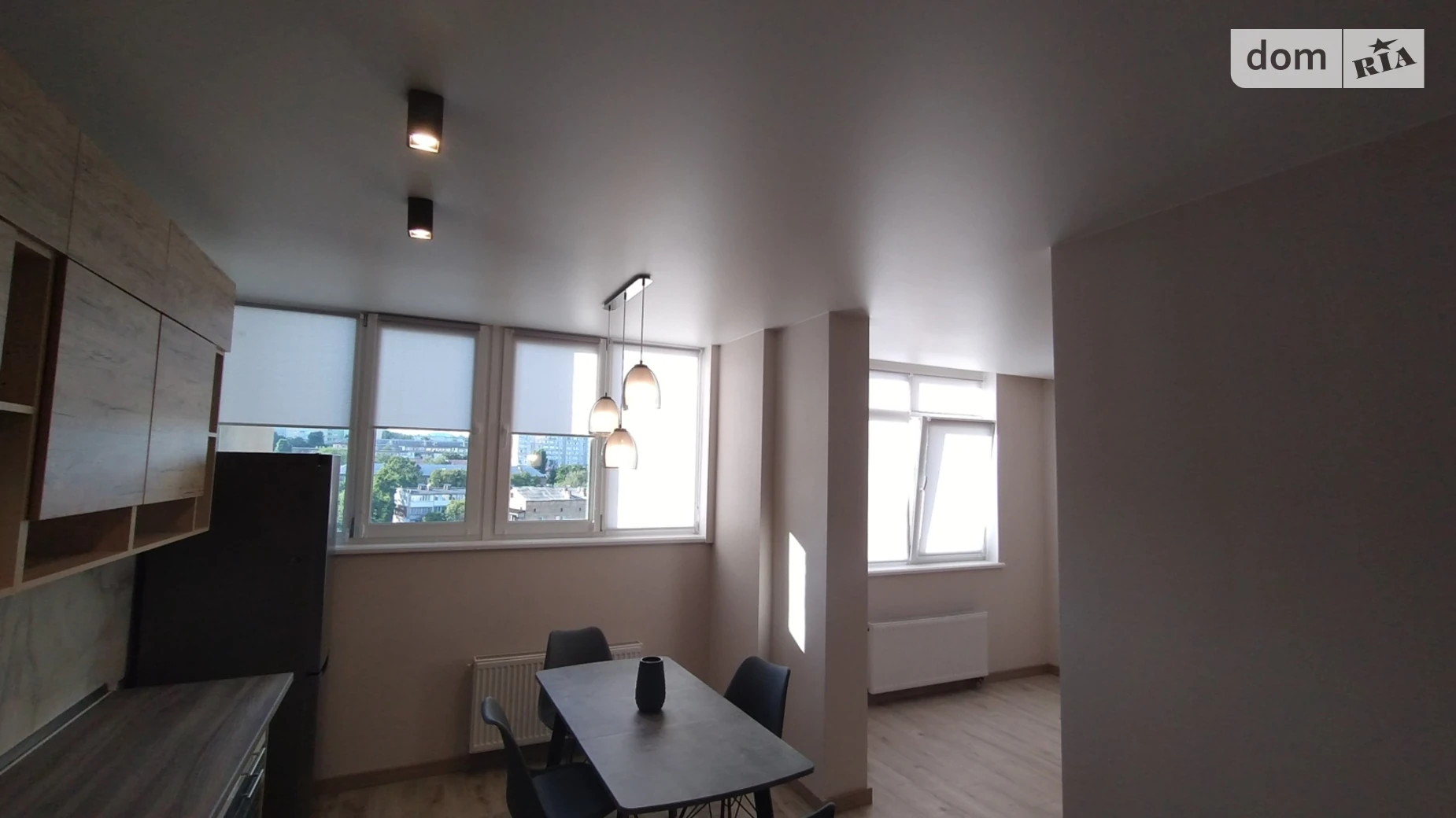 Сдается в аренду 2-комнатная квартира 70 кв. м в Вышгороде, ул. Школьная, 73В - фото 4