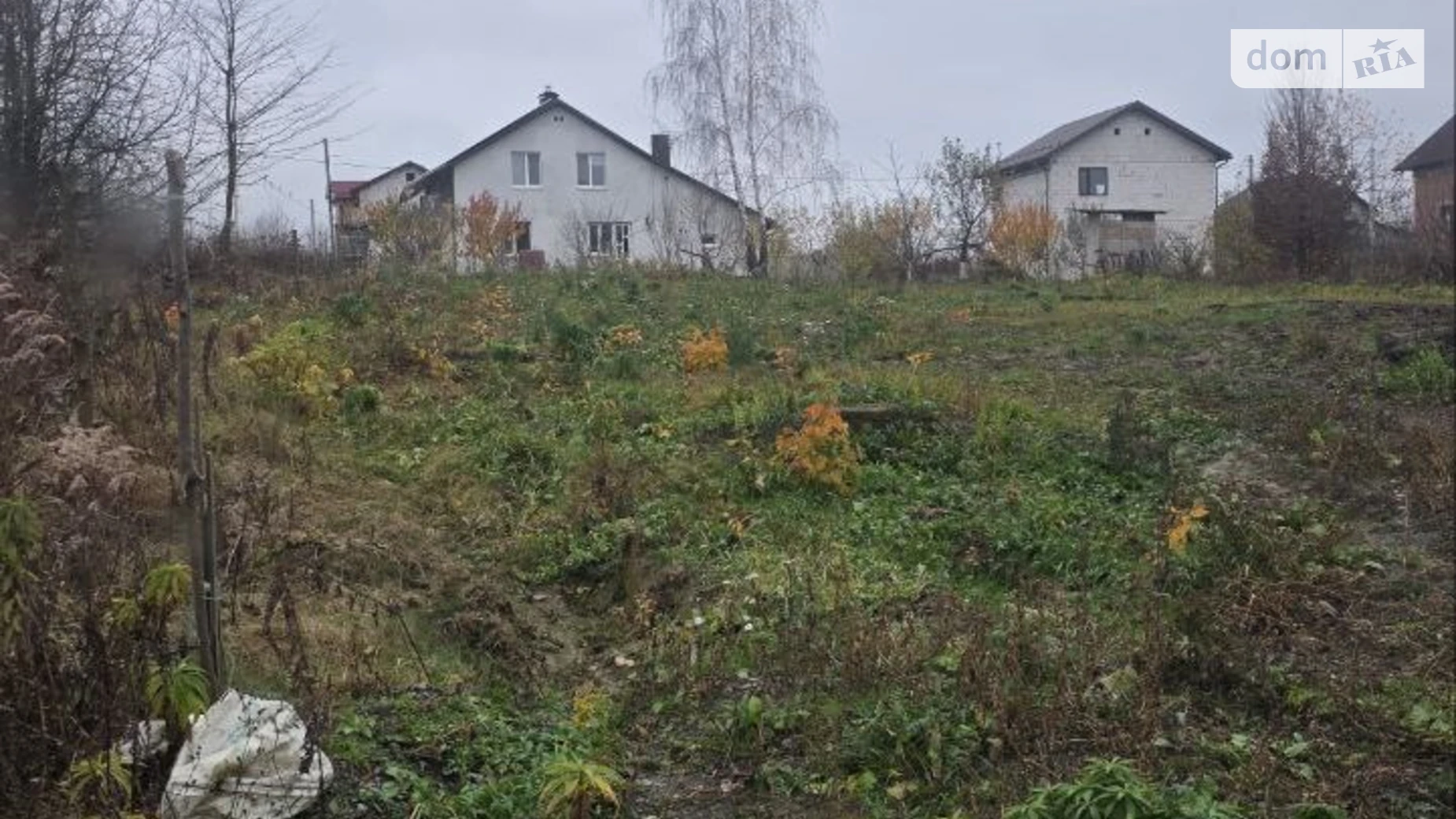 ул. Агрономическая Зарванцы, цена: 35000 $ - фото 3