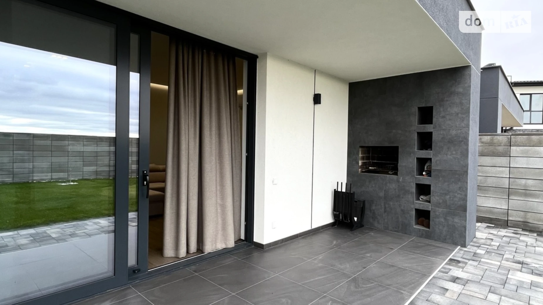 Продается дом на 2 этажа 192 кв. м с участком, цена: 479999 $ - фото 4