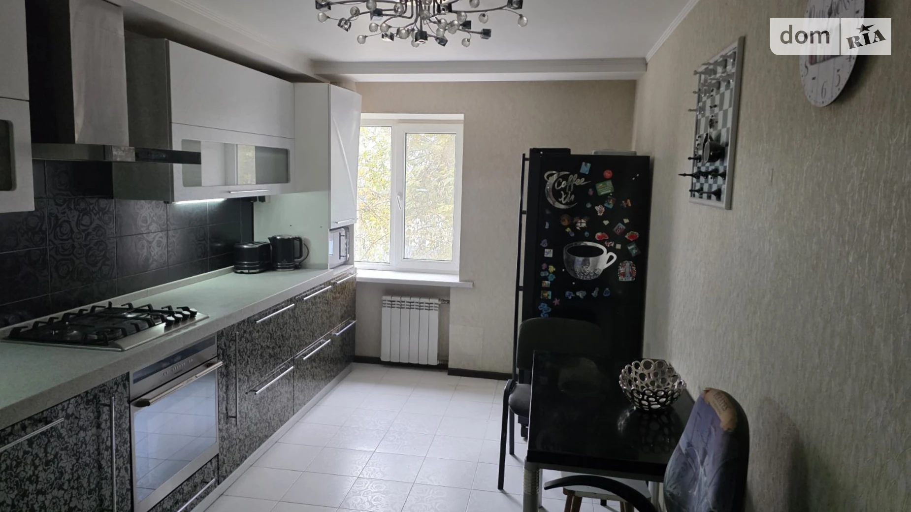 Сдается в аренду 2-комнатная квартира 70 кв. м в Николаеве, ул. Защитников Николаева(Декабристов (Центр)) - фото 4